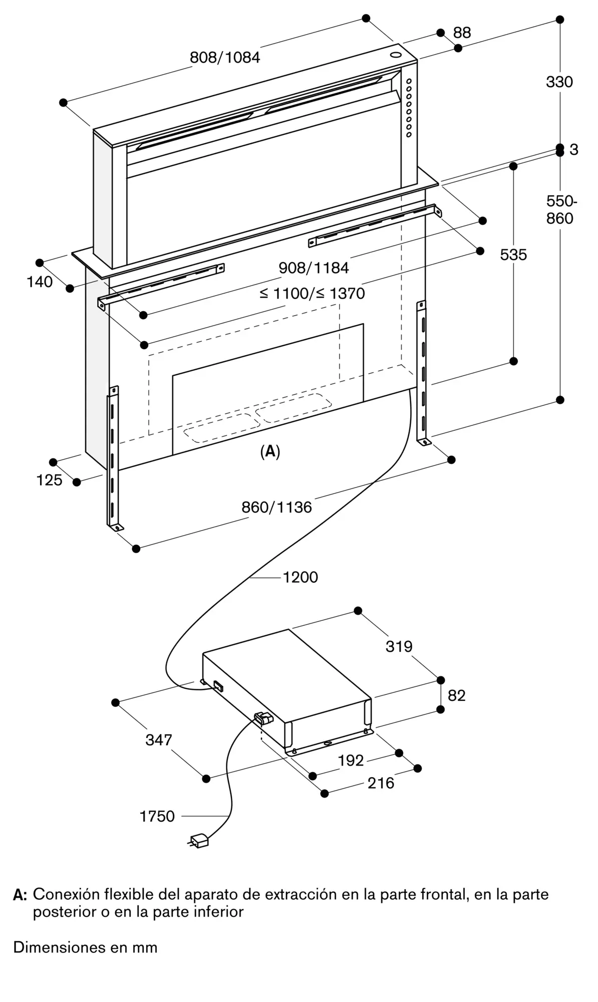 Pulgar de foto Nr. 9 del producto