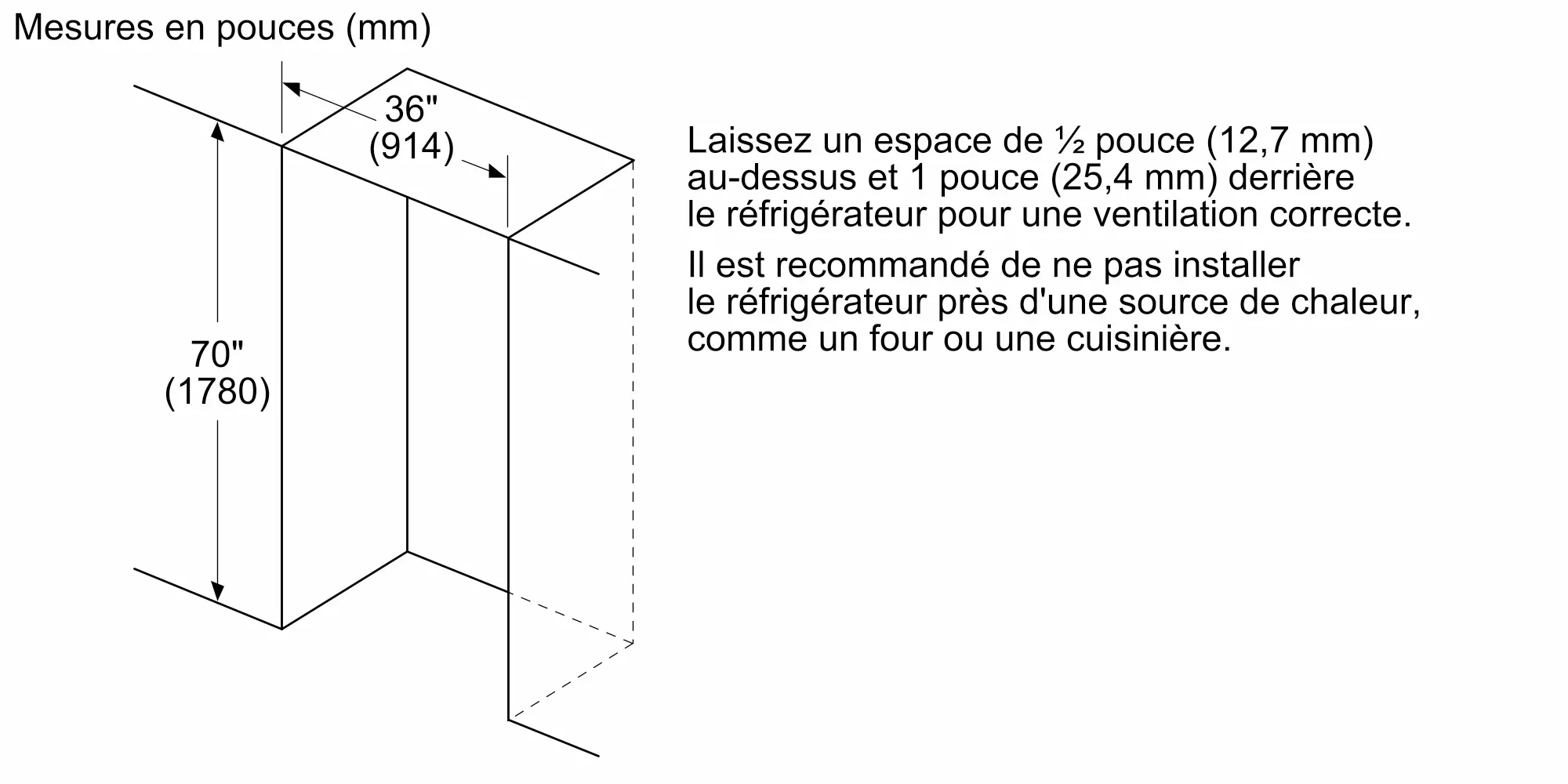 Photo n° 28 du produit B36FD52SNS