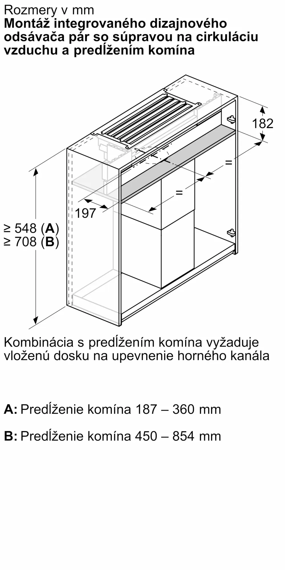 Photo thumb Nr. 14 of the product