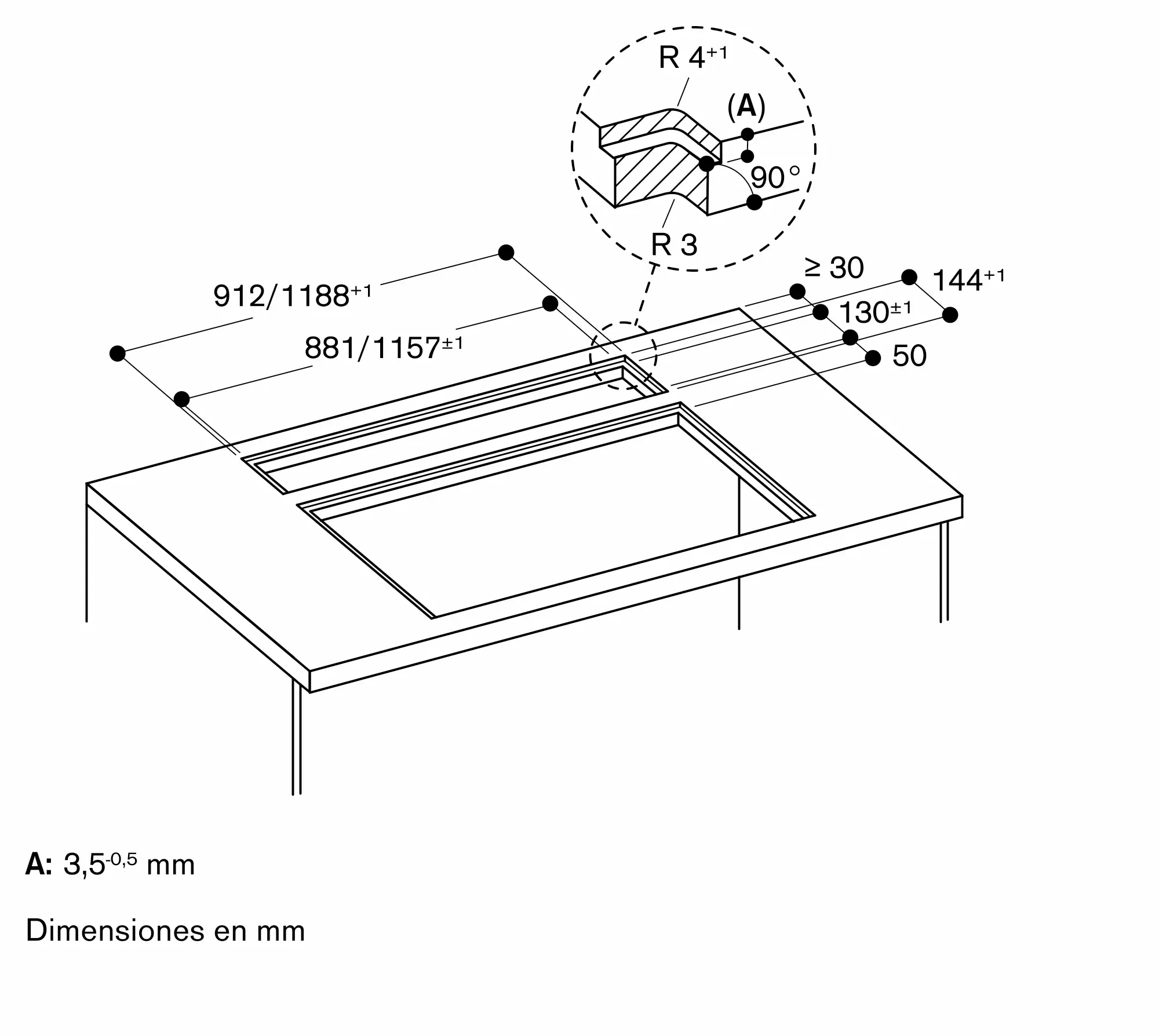 Pulgar de foto Nr. 12 del producto