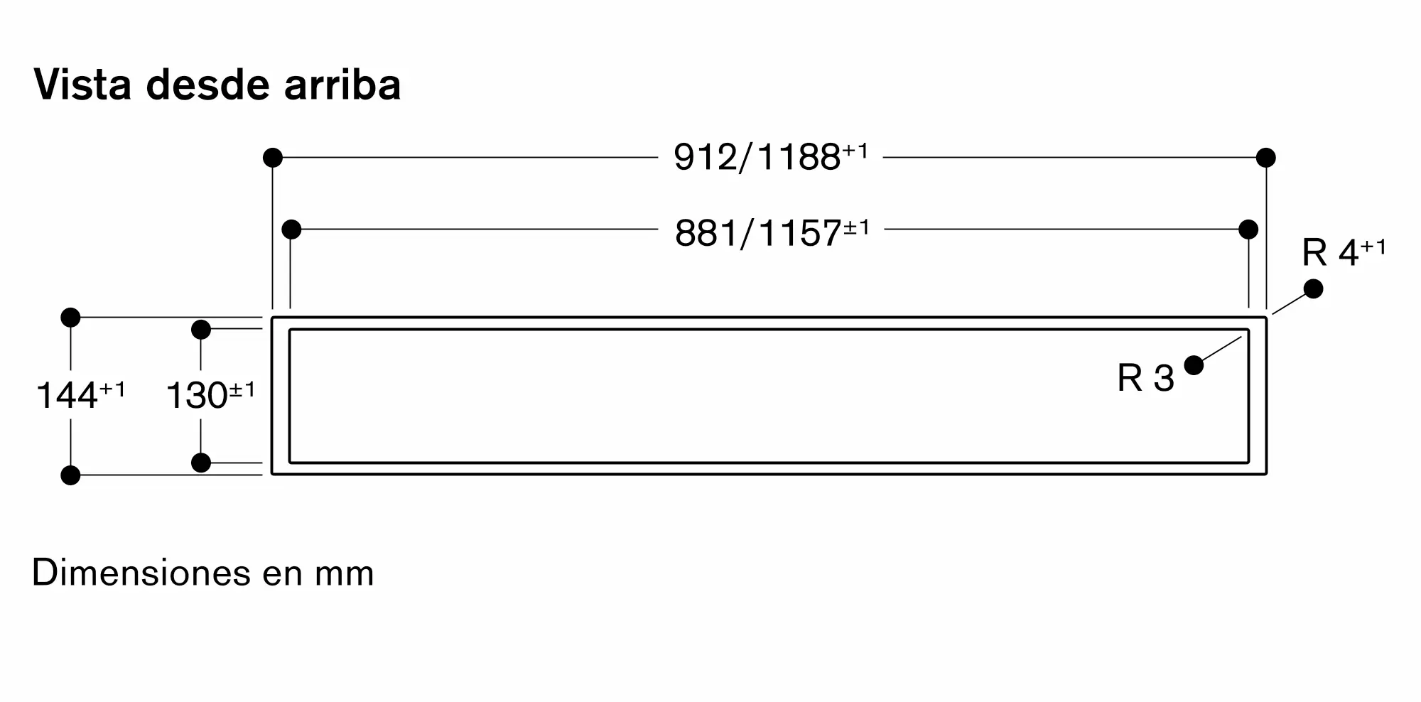 Pulgar de foto Nr. 13 del producto