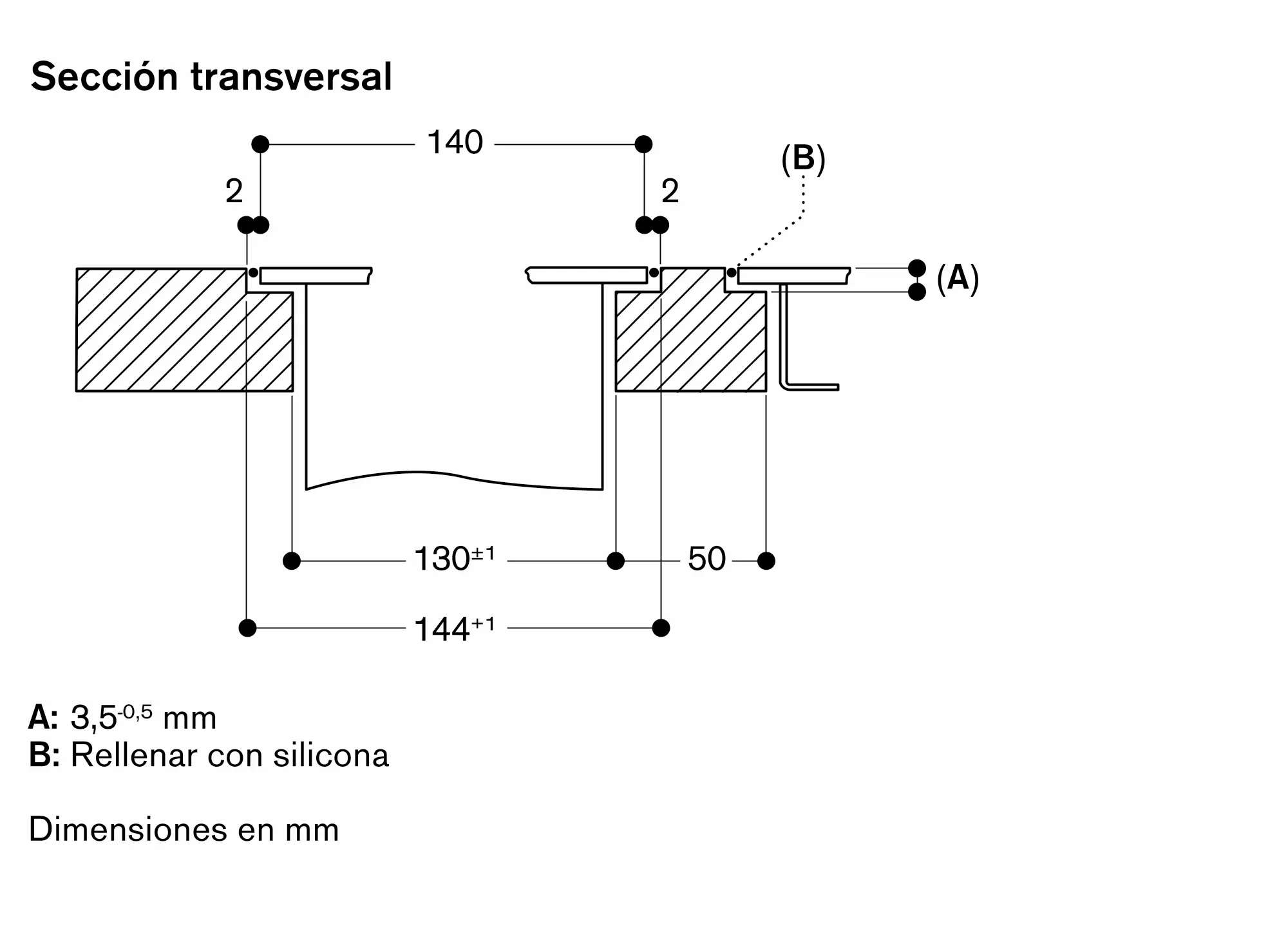 Pulgar de foto Nr. 4 del producto