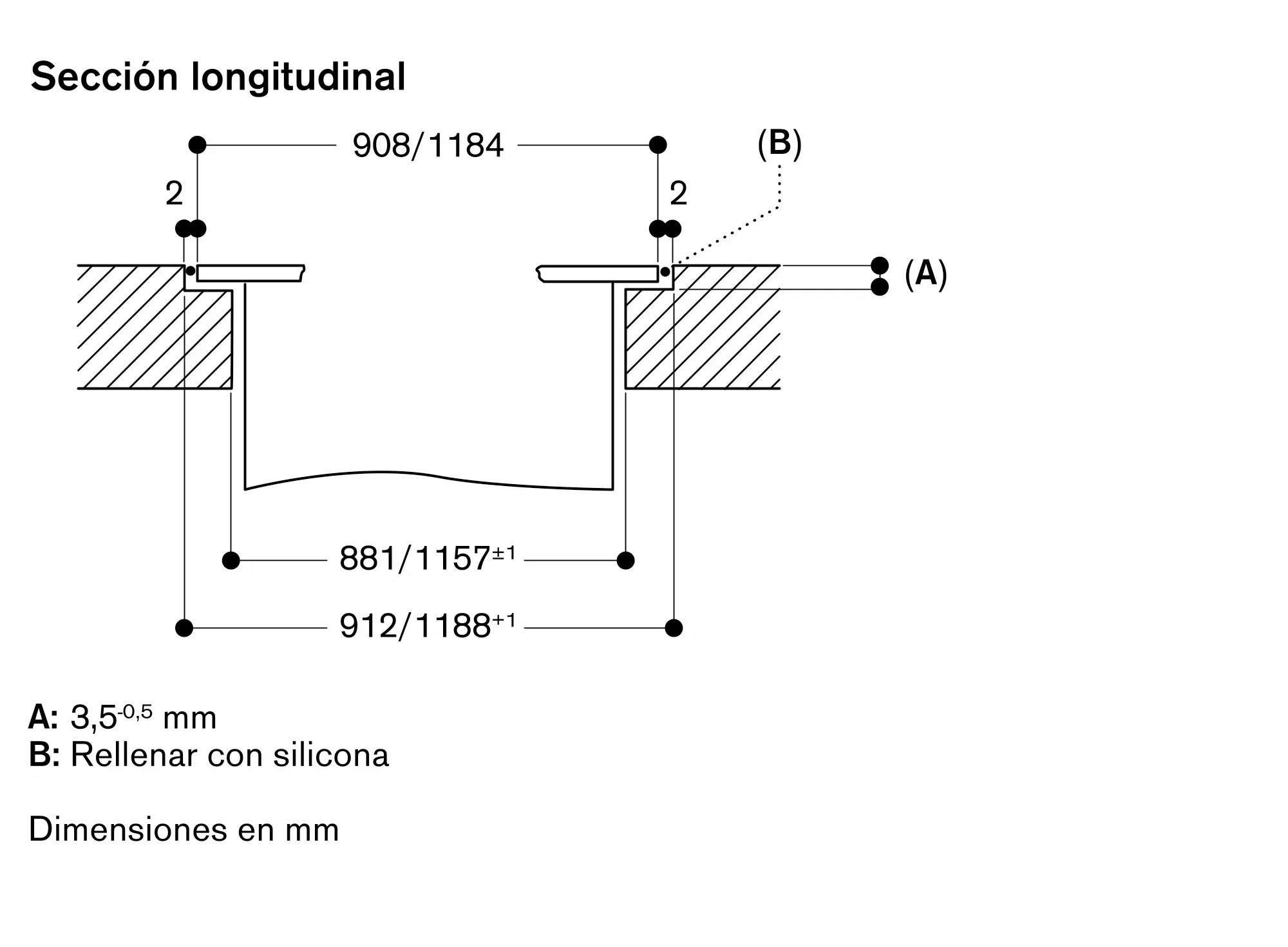 Pulgar de foto Nr. 5 del producto