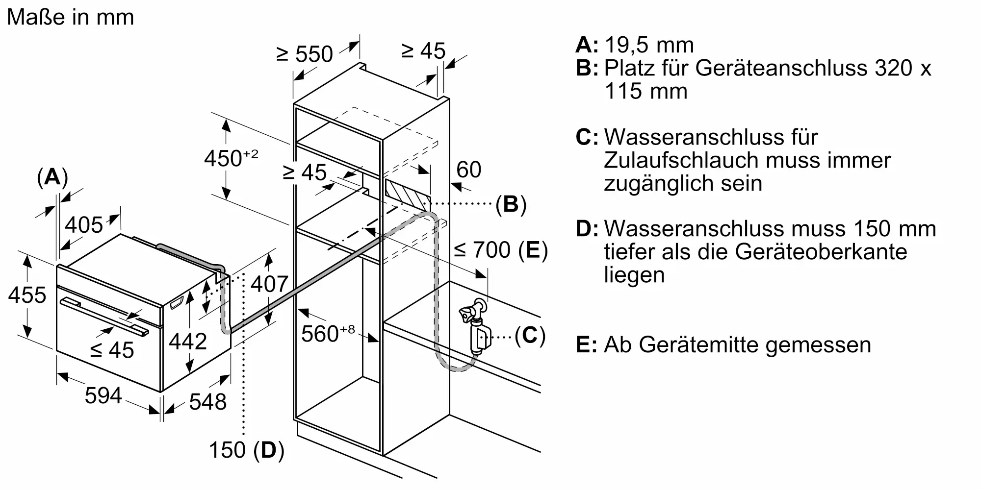 Foto thumb Nr. 12 des Produkts