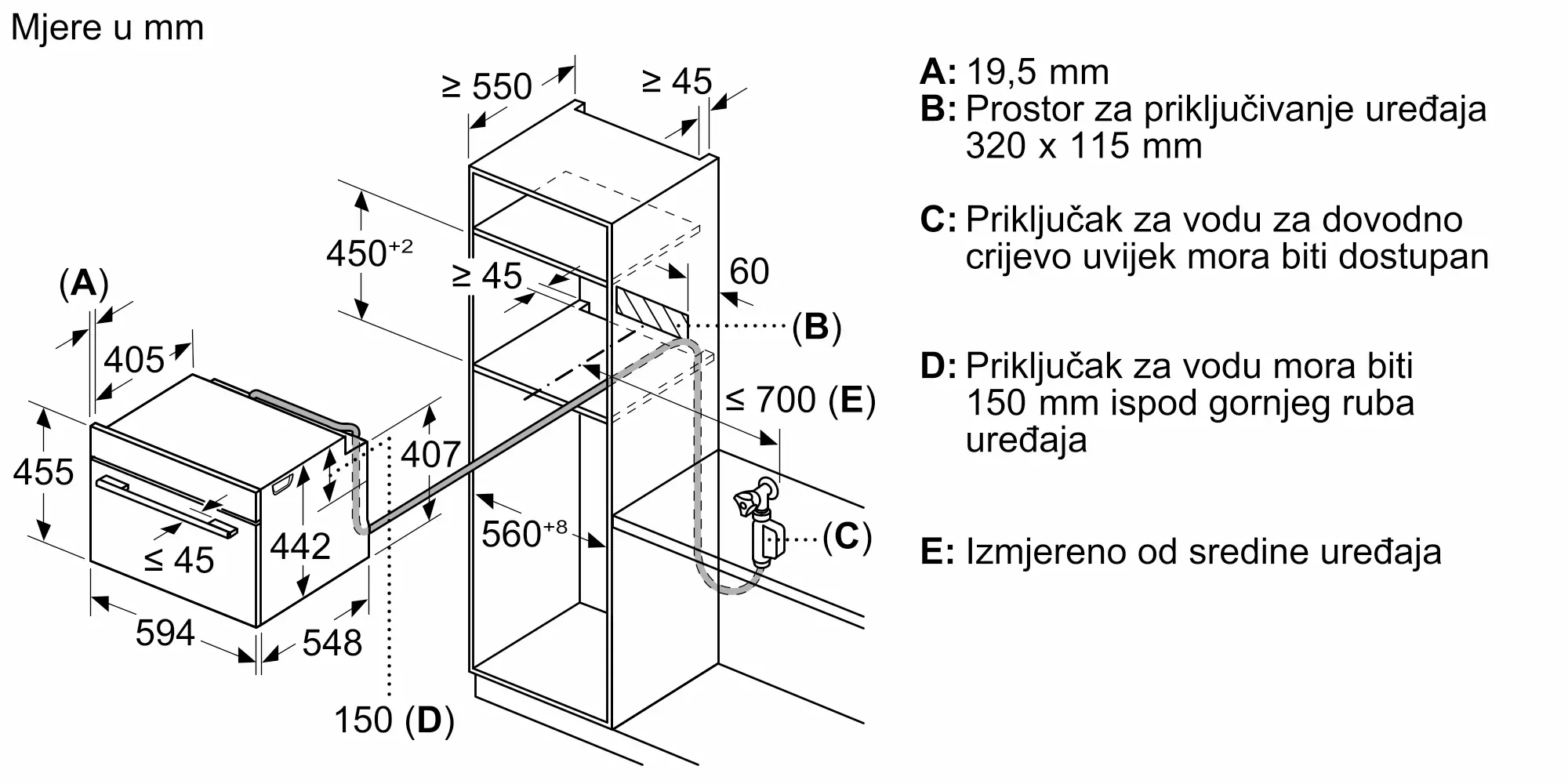 Minijatura fotografije br. 10 proizvoda