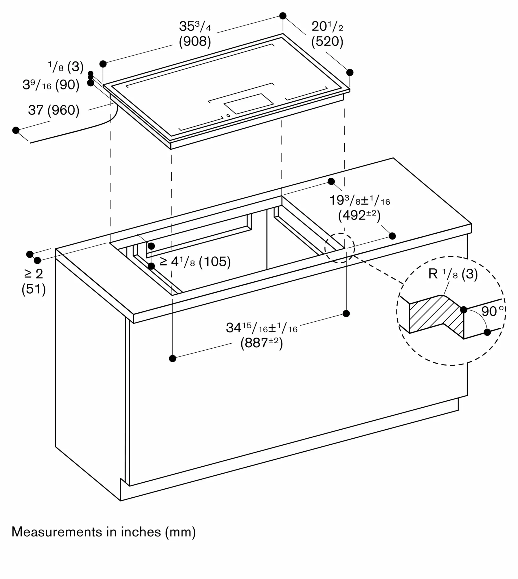 Photo thumb Nr. 9 of the product
