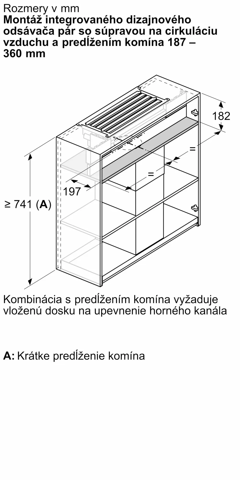 Photo thumb Nr. 15 of the product