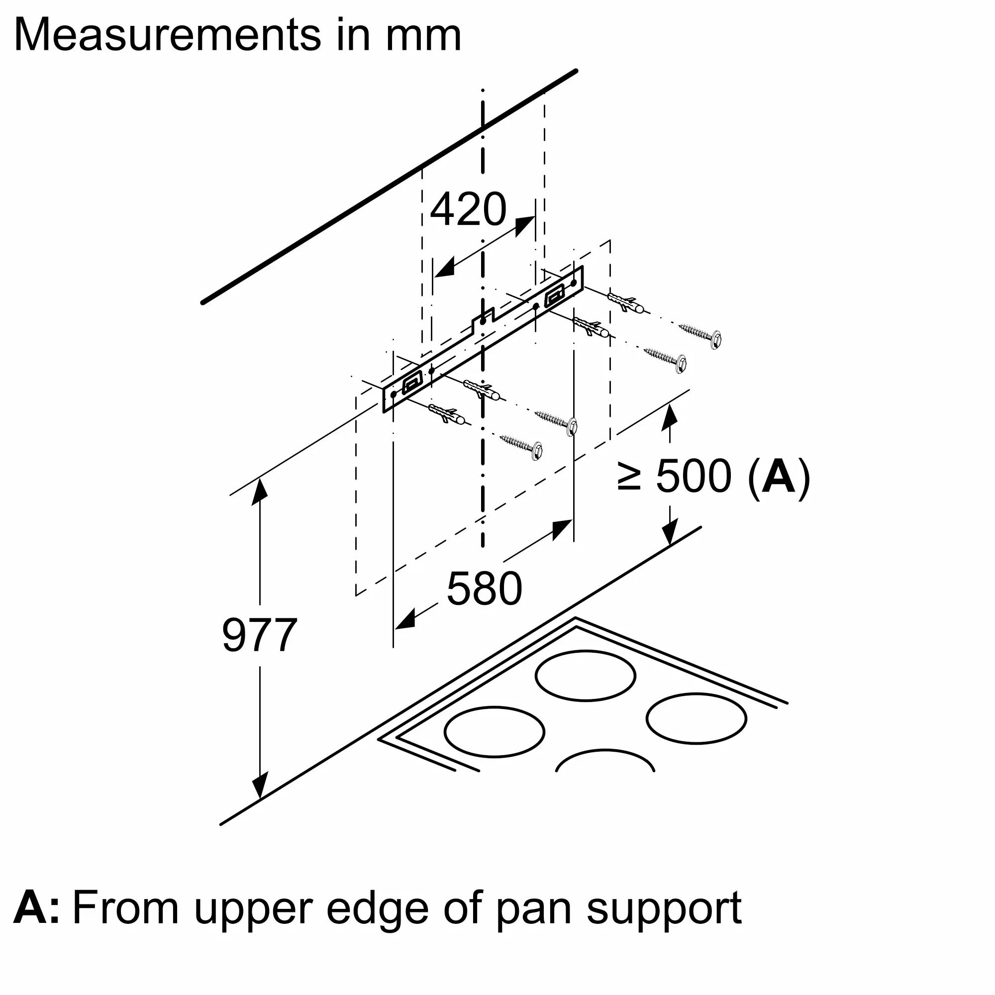 Photo thumb Nr. 7 of the product