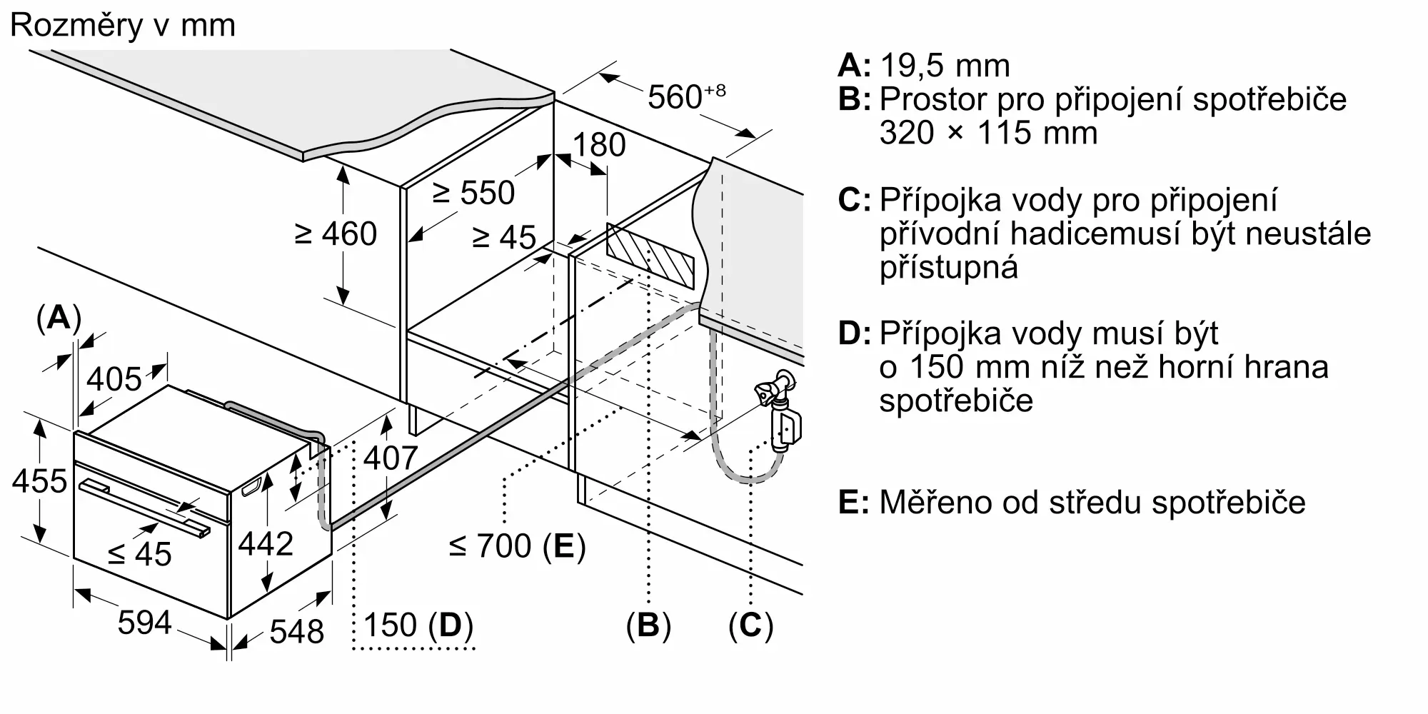 Fotografie č. 14 produktu