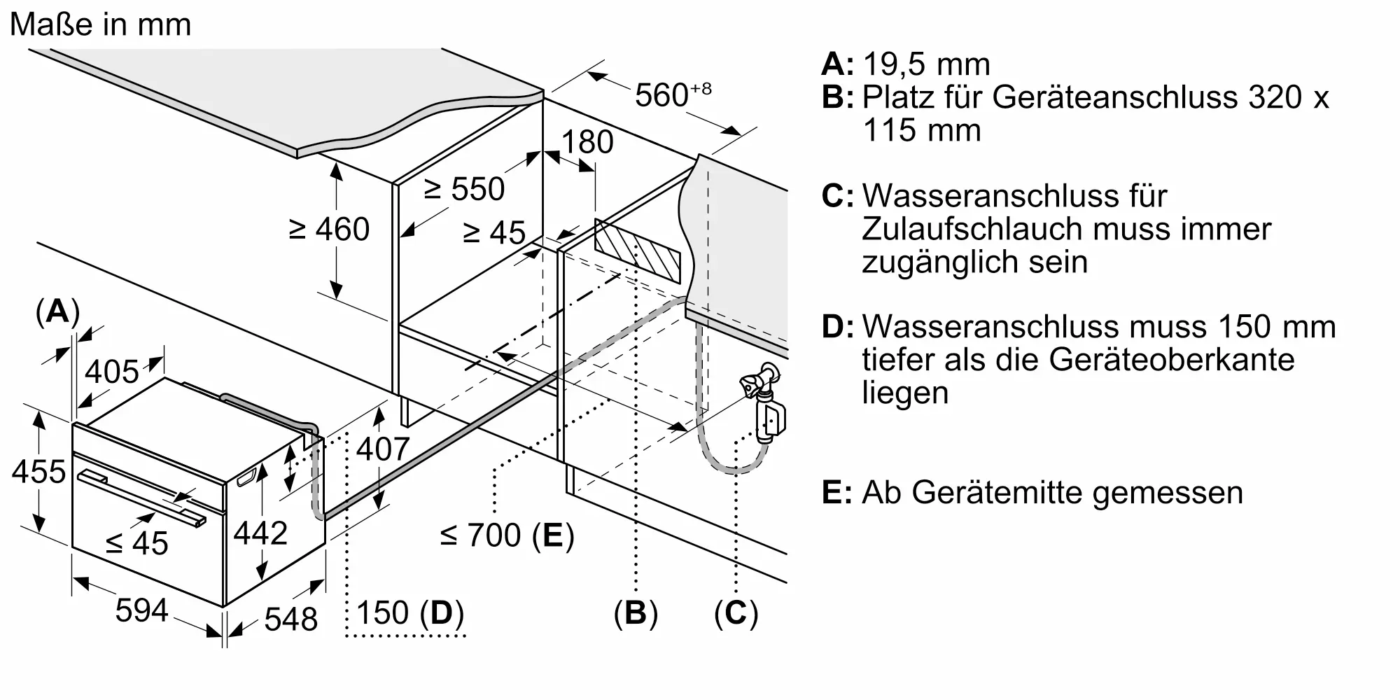 Foto thumb Nr. 13 des Produkts