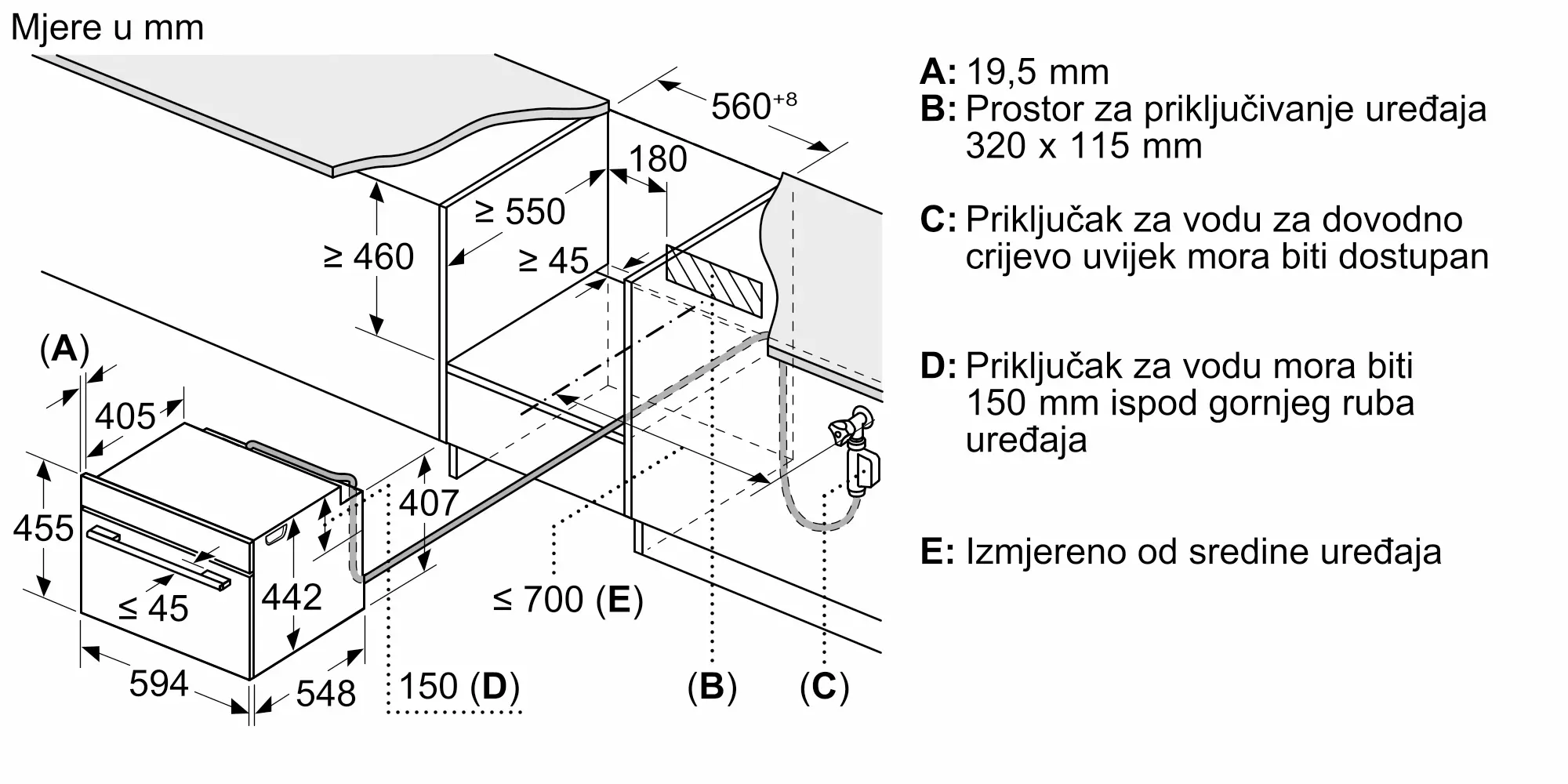 Minijatura fotografije br. 9 proizvoda