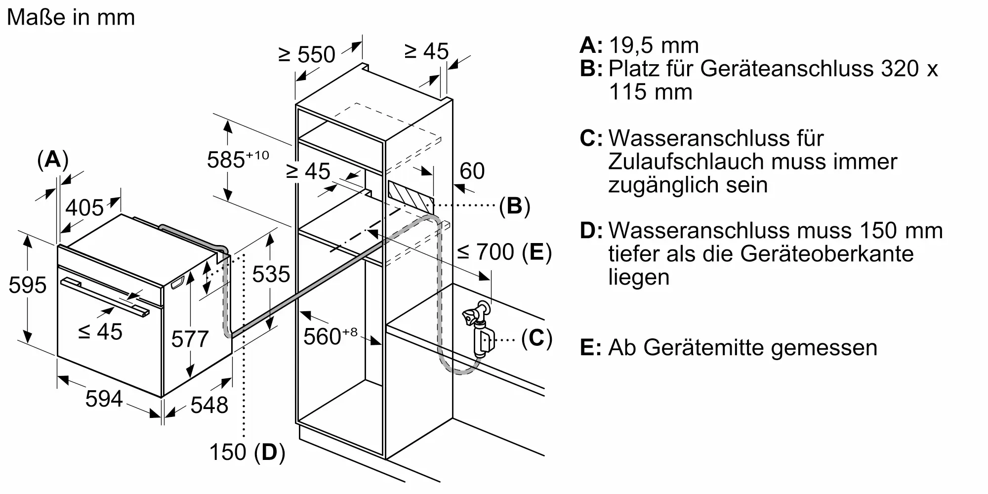 Bild Nr. 16 des Produkts HSG958DD1