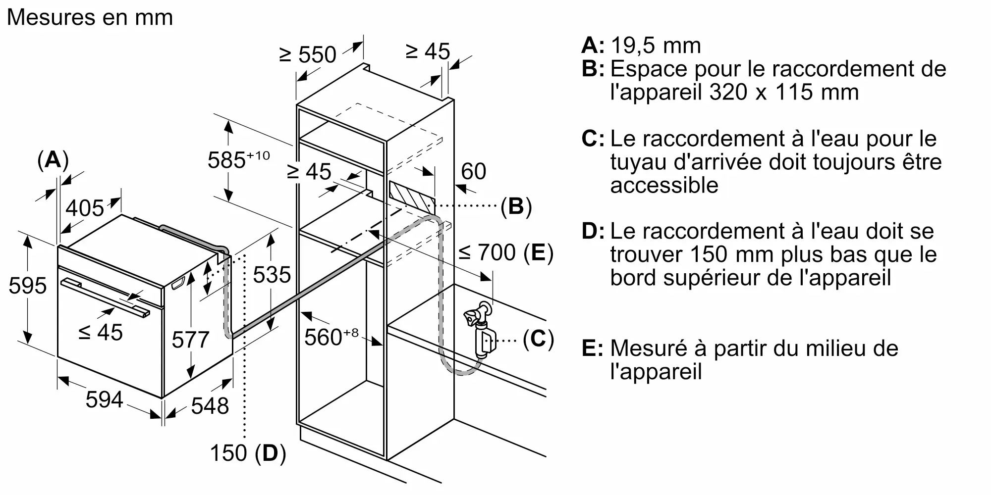 Photo n° 16 du produit HS958GED1