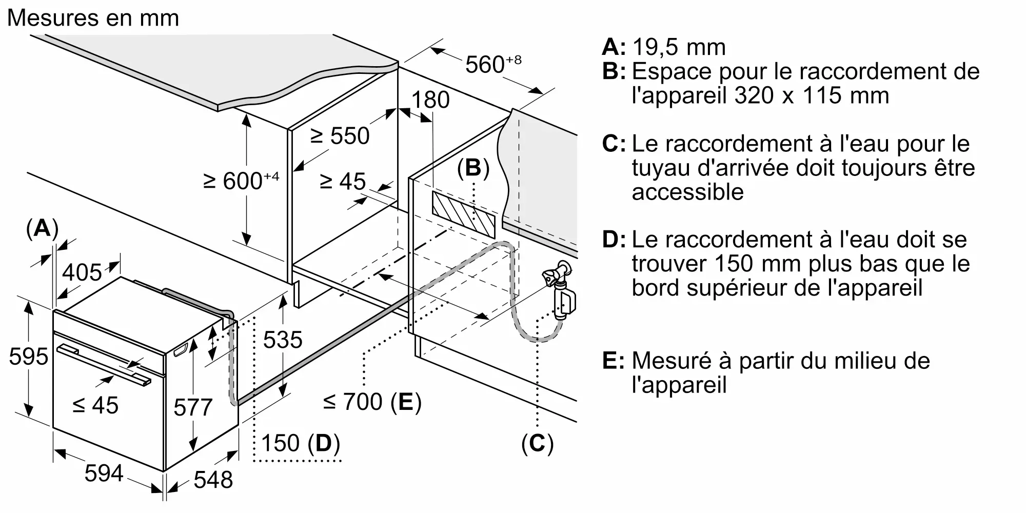 Photo n° 15 du produit