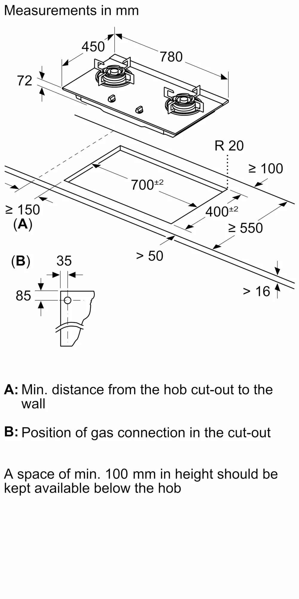 Photo thumb Nr. 6 of the product