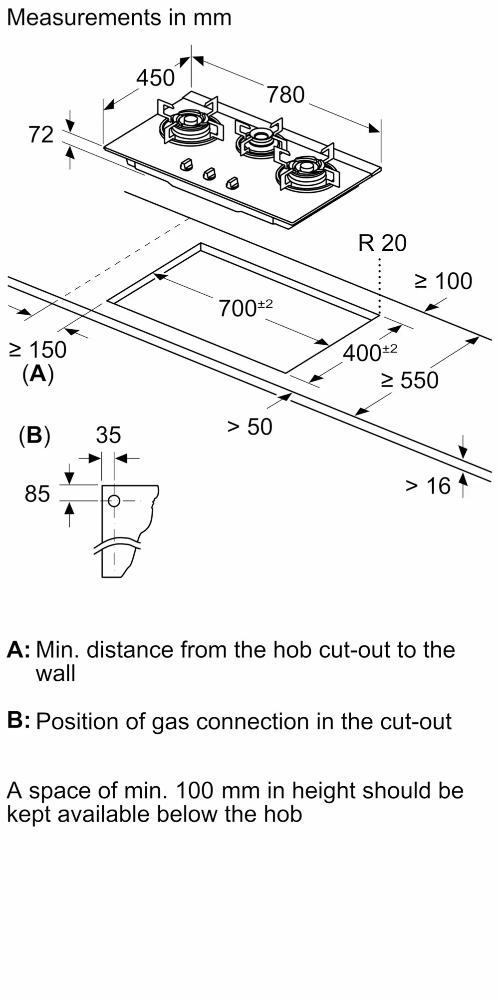 Photo thumb Nr. 7 of the product