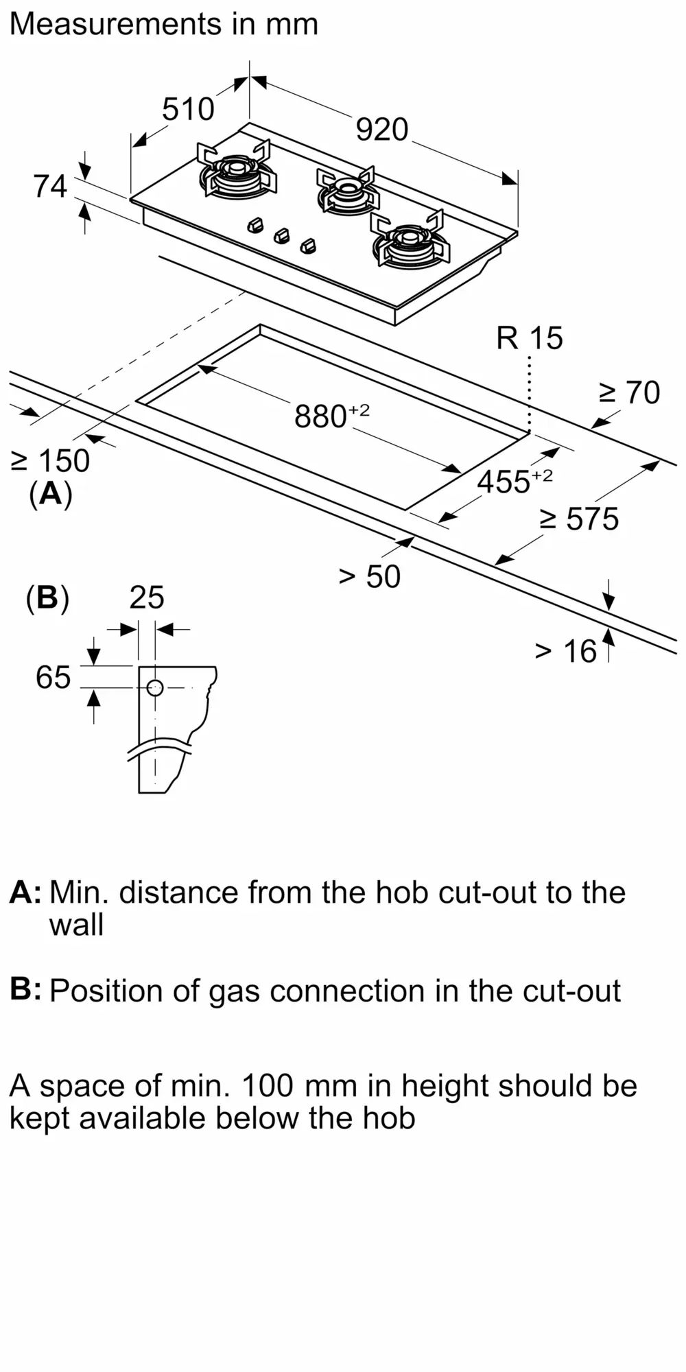 Photo thumb Nr. 7 of the product