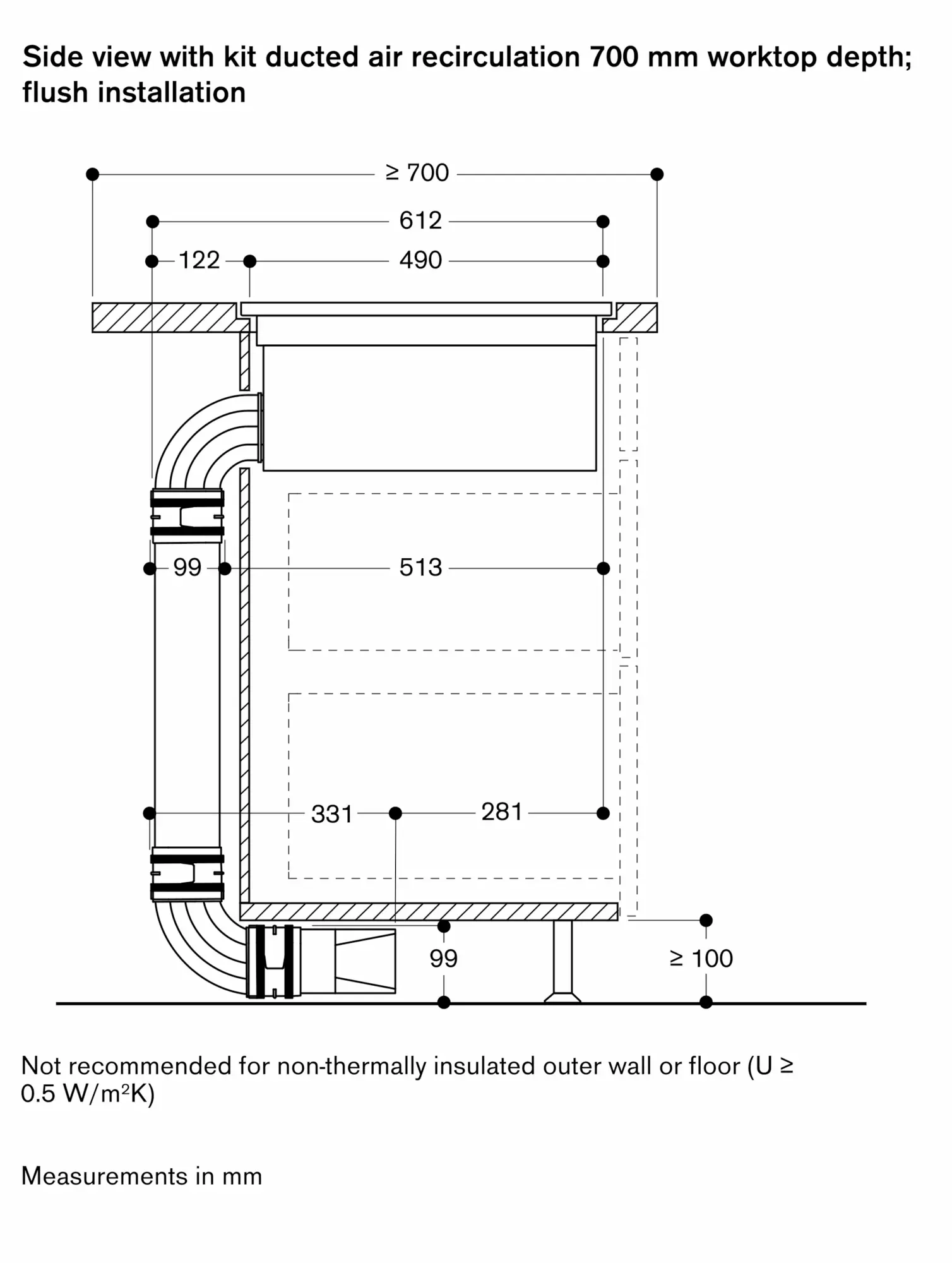 Photo Nr. 20 of the product CV282101M