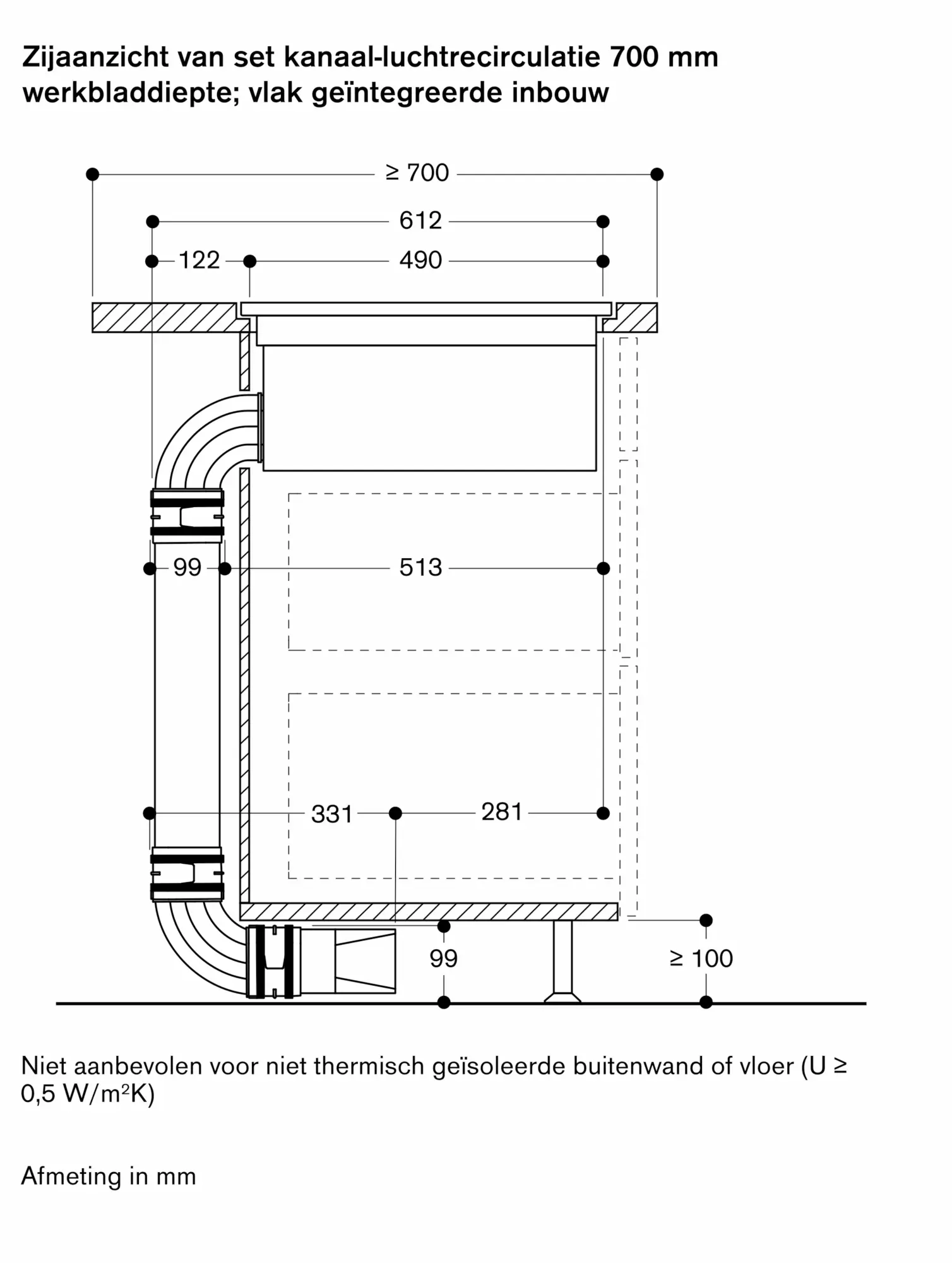 Foto nr. 21 van het product CV492105