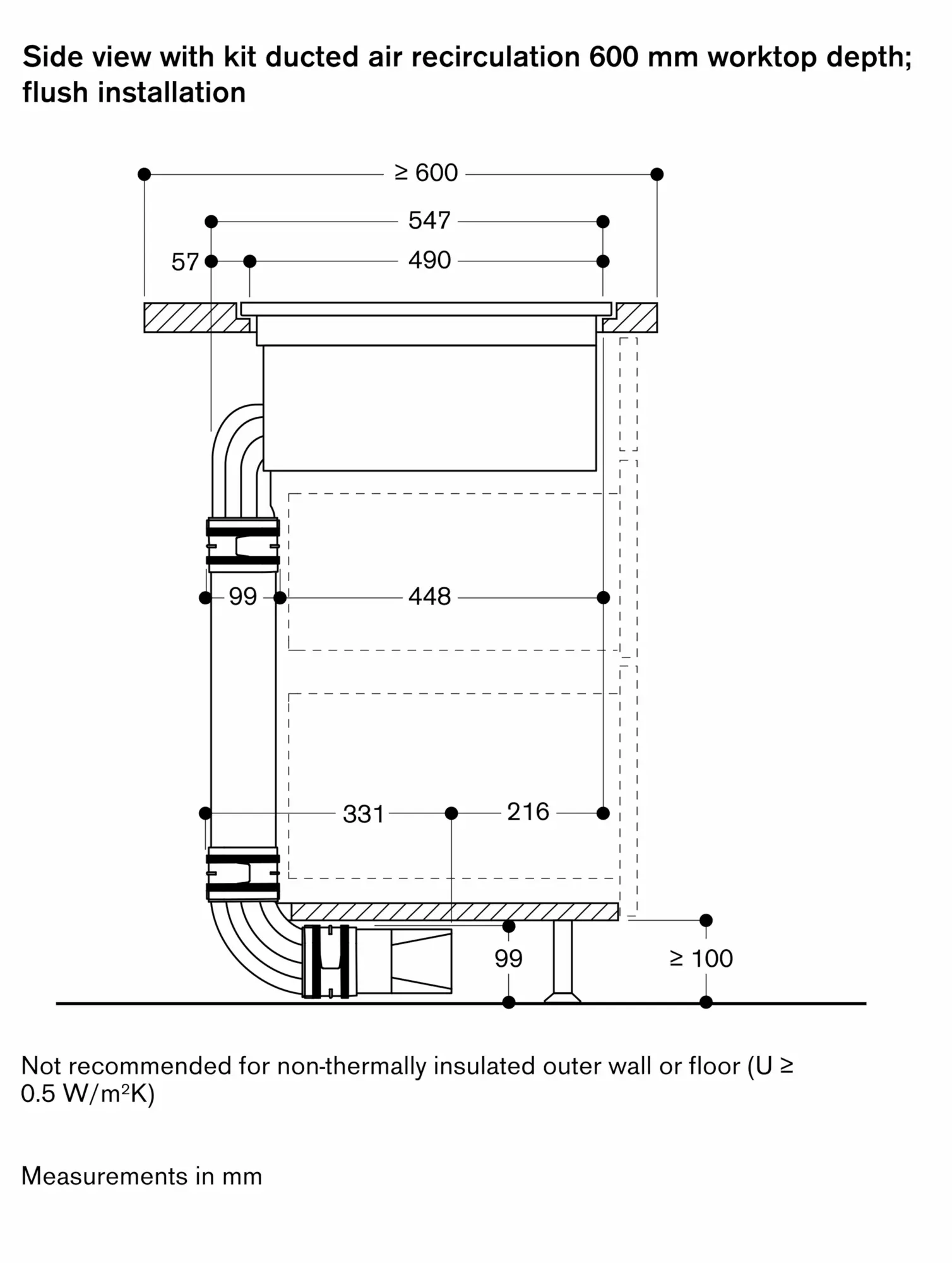 Photo Nr. 21 of the product CV282101M
