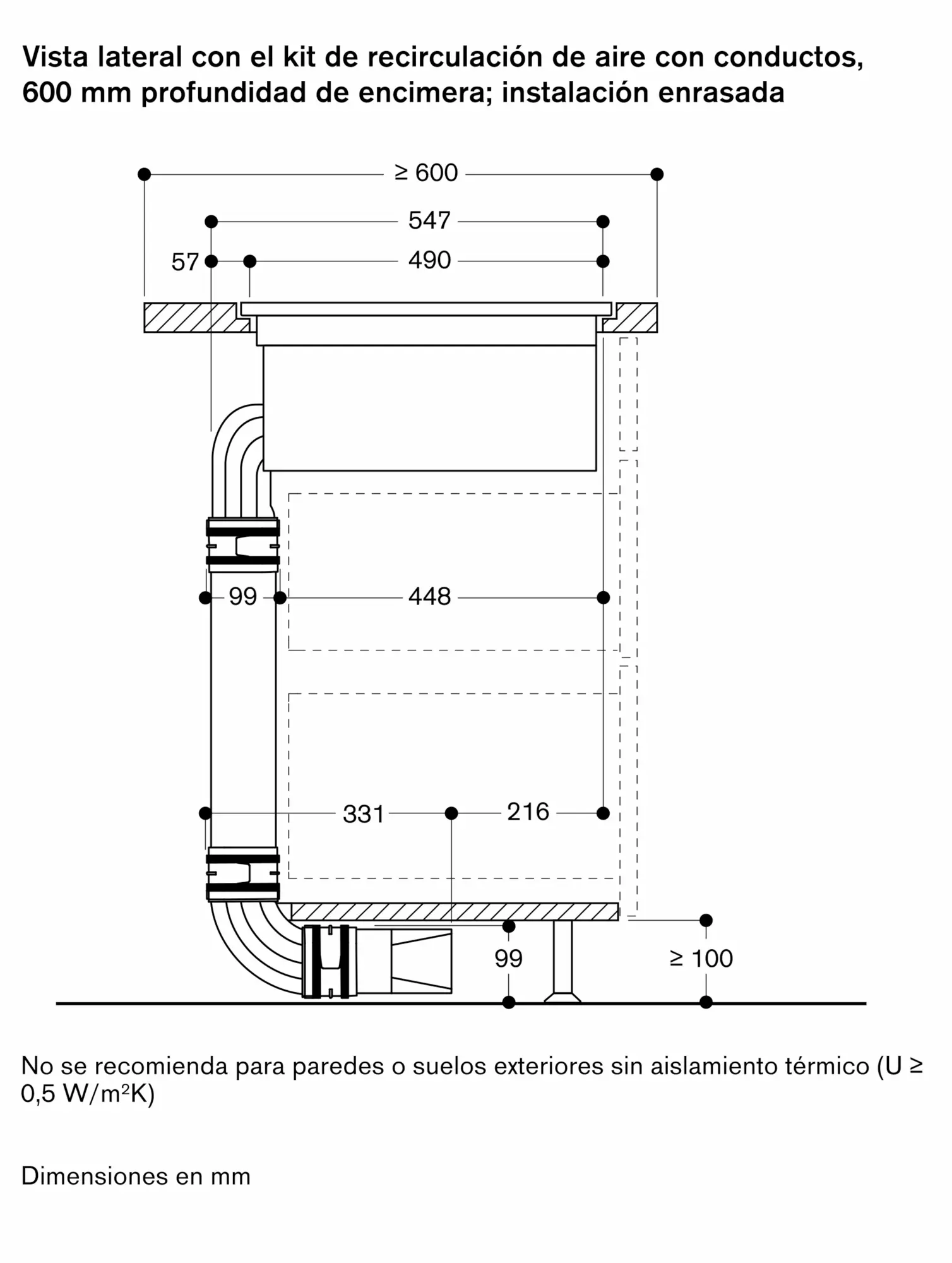 Foto número 21 del producto CV282101M