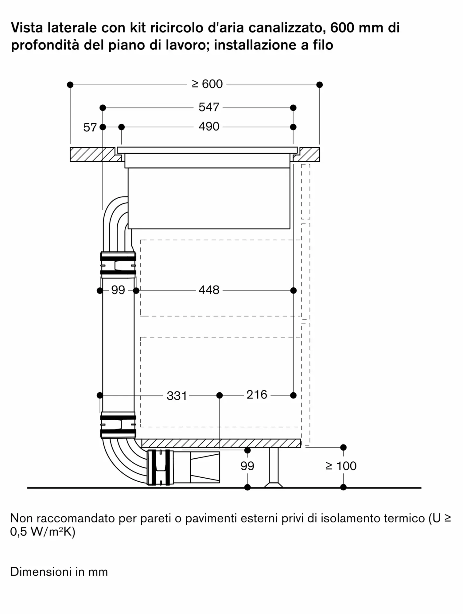 Foto Nr. 22 del prodotto CV492100