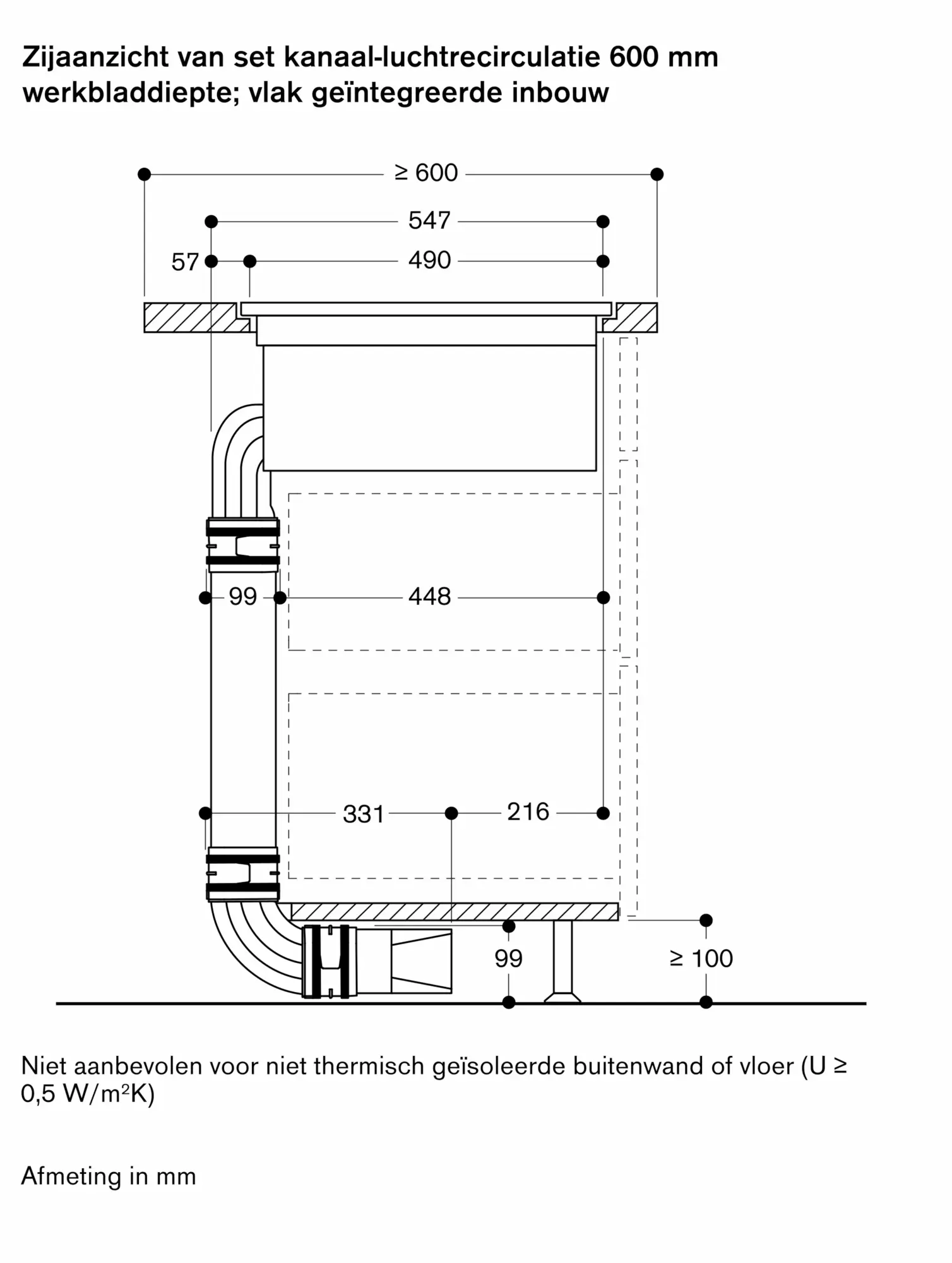 Foto nr. 22 van het product CV492105