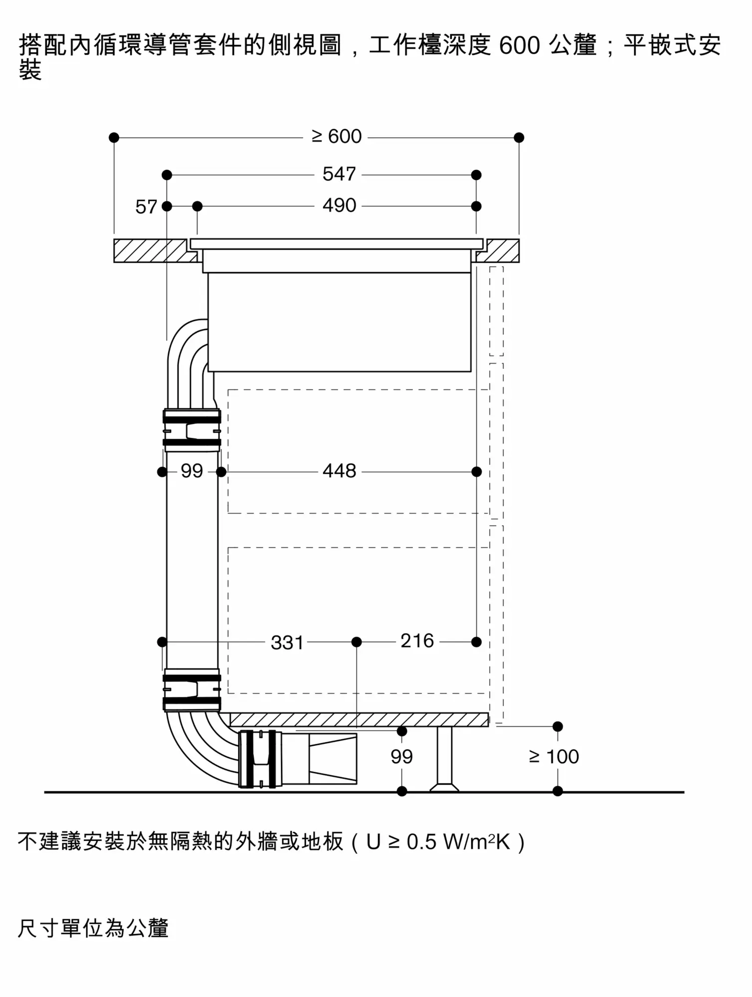 图片 Nr. 21 的产品 CV282101M