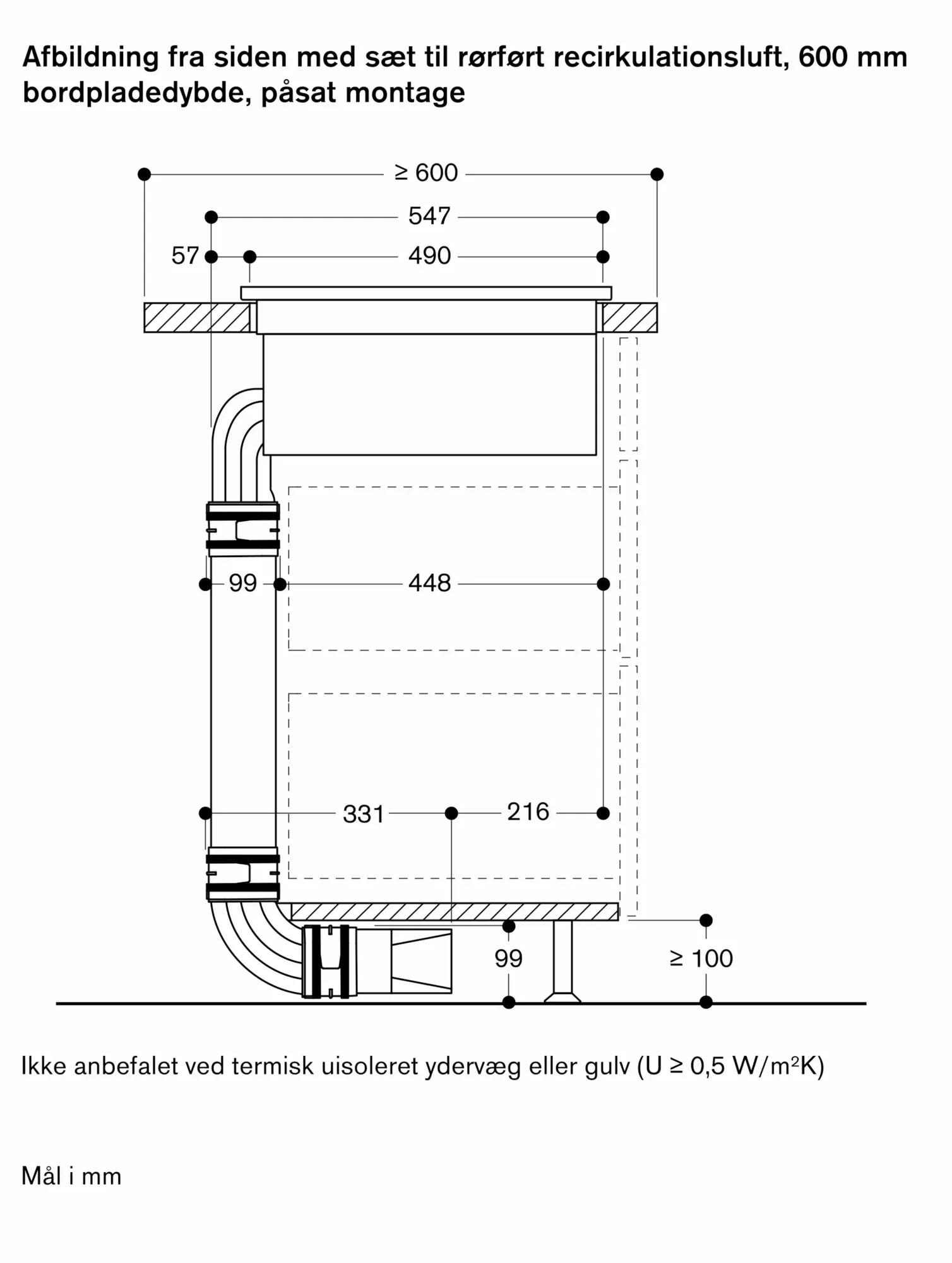 Foto Nr. 11 af produktet CV282111
