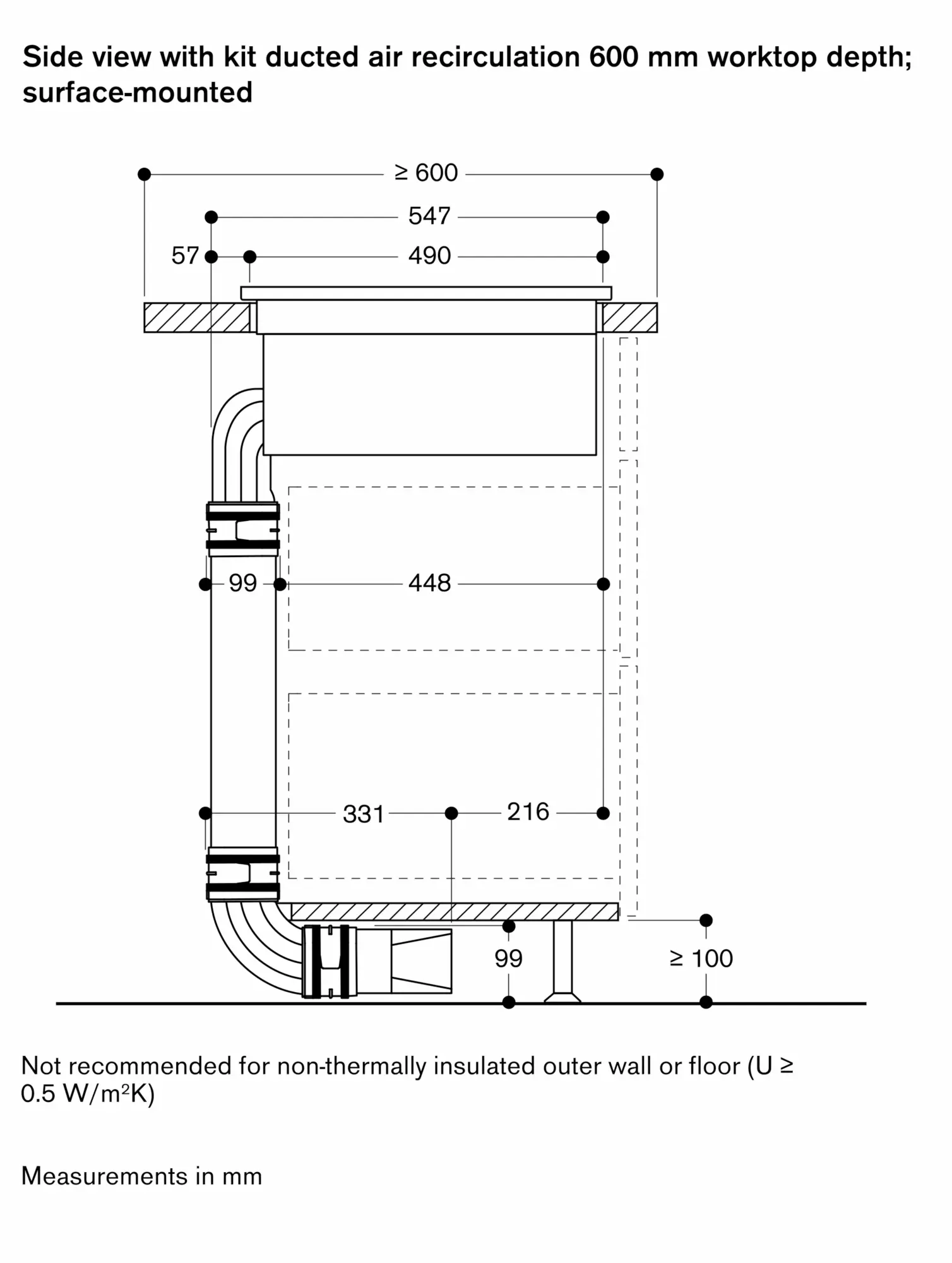 Photo Nr. 11 of the product CV282111