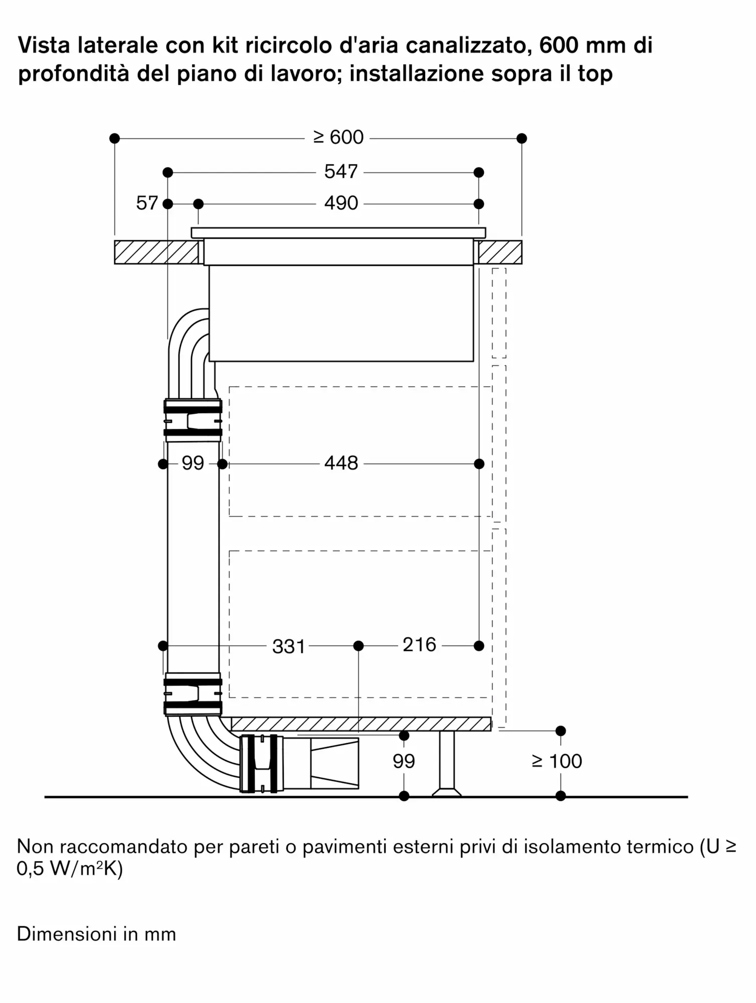 Foto pollice Nr. 11 del prodotto