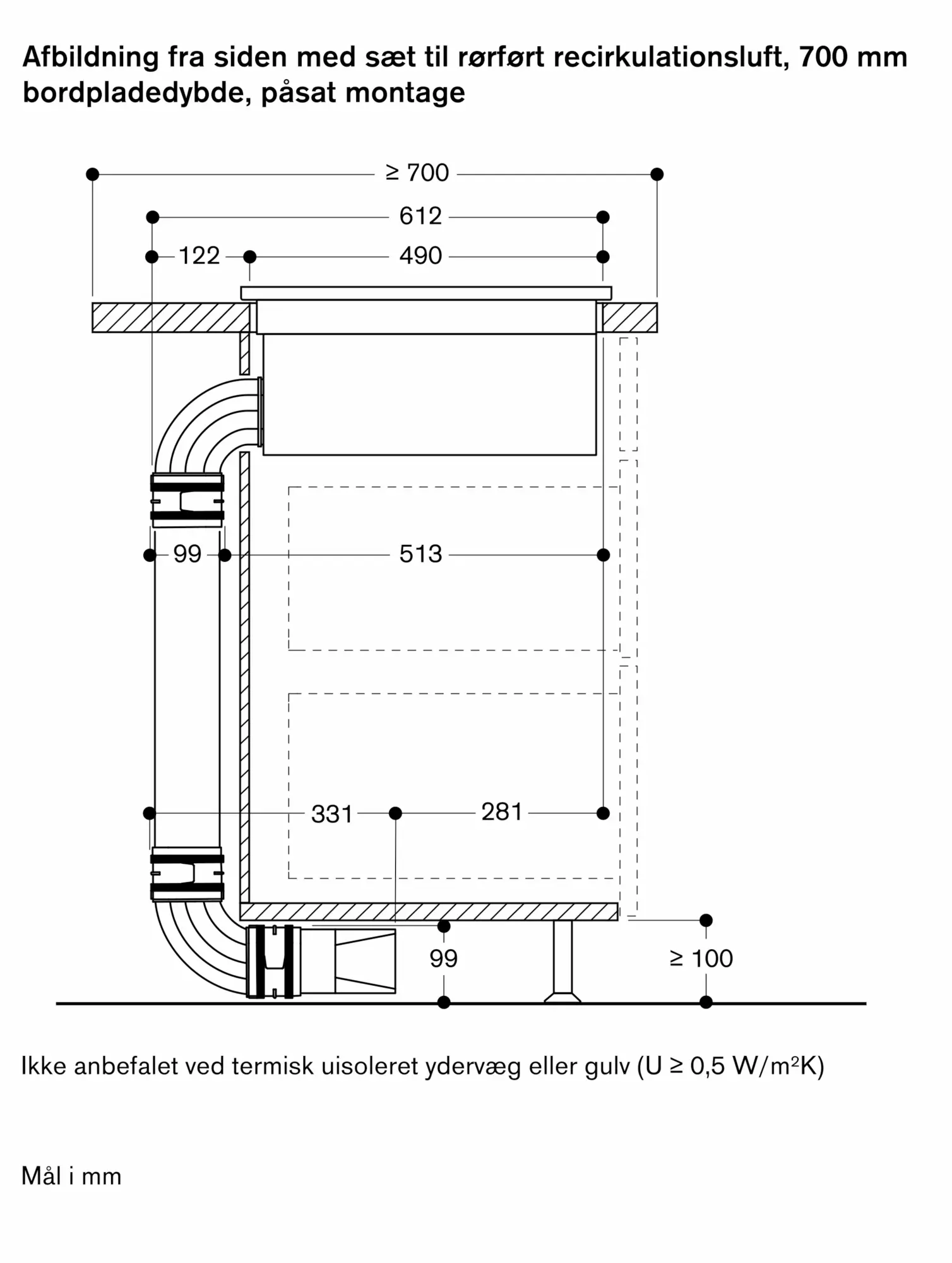 Foto Nr. 12 af produktet CV282111