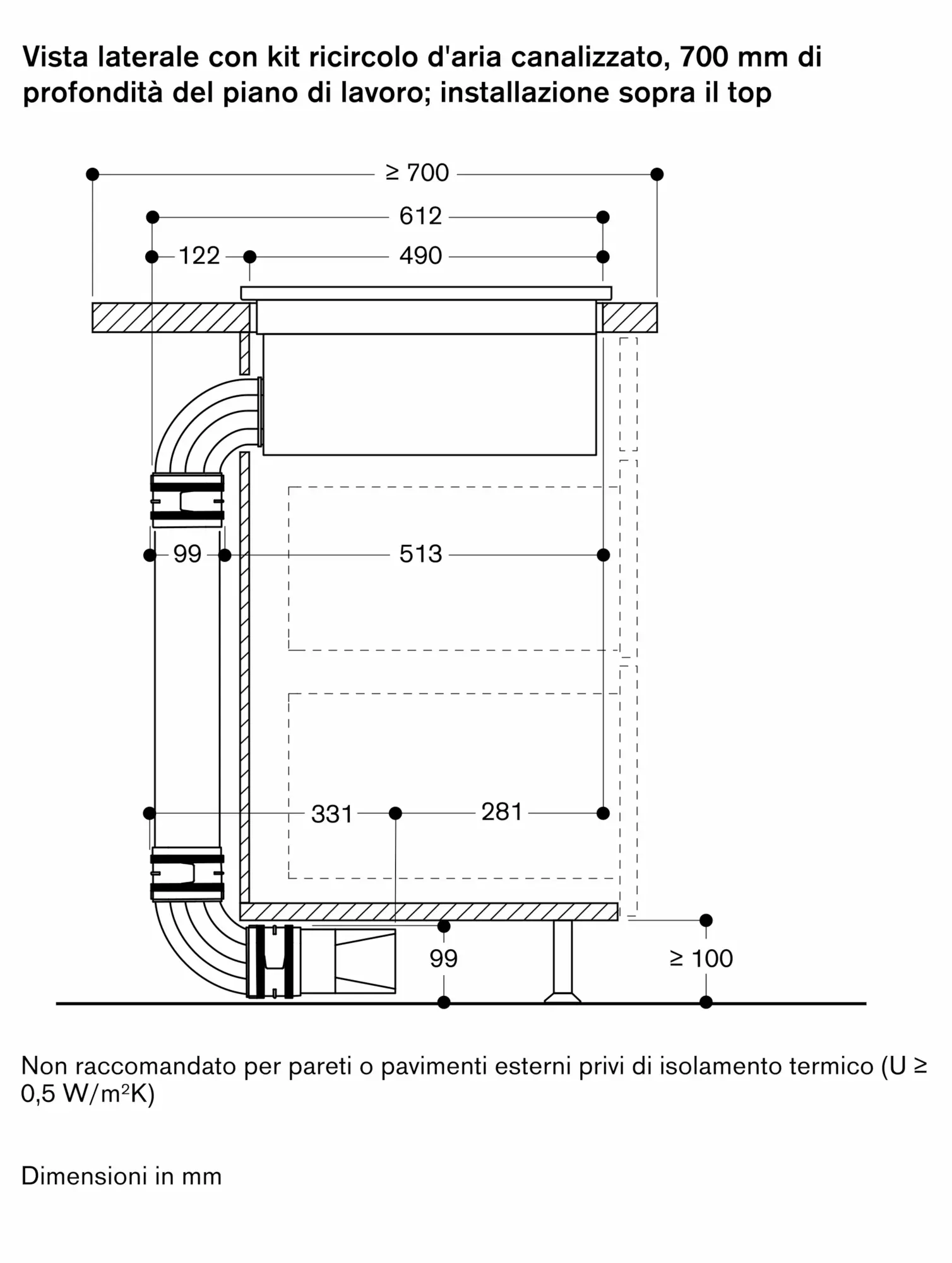Foto pollice Nr. 12 del prodotto