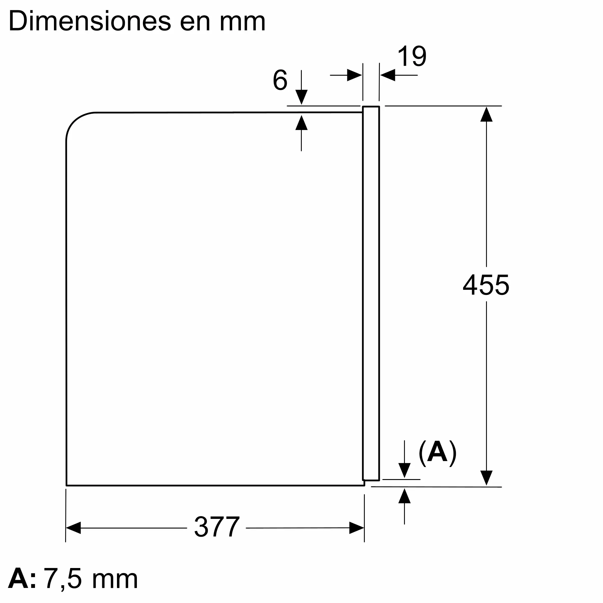 Número de foto: n.º 3 del producto