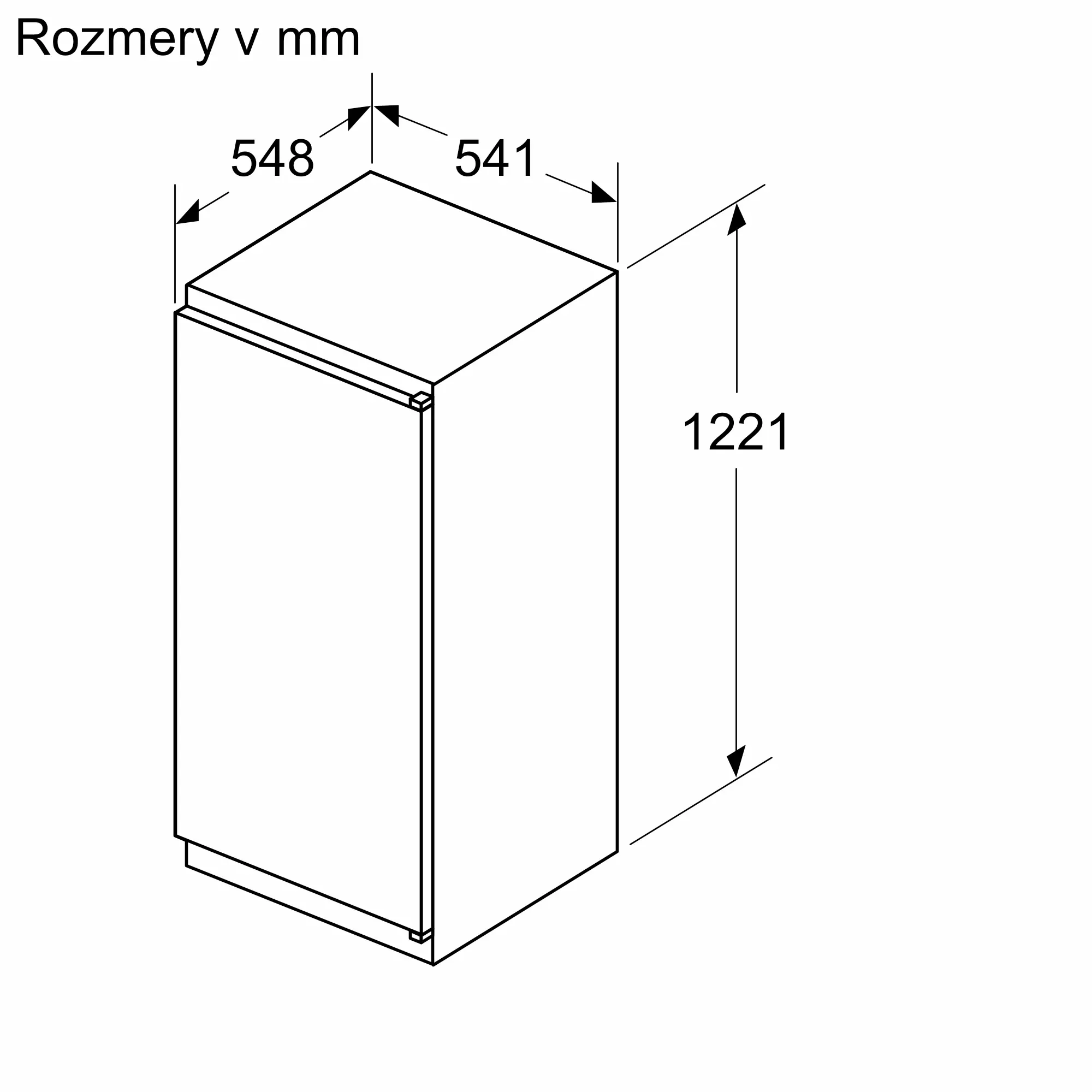 Photo thumb Nr. 11 of the product