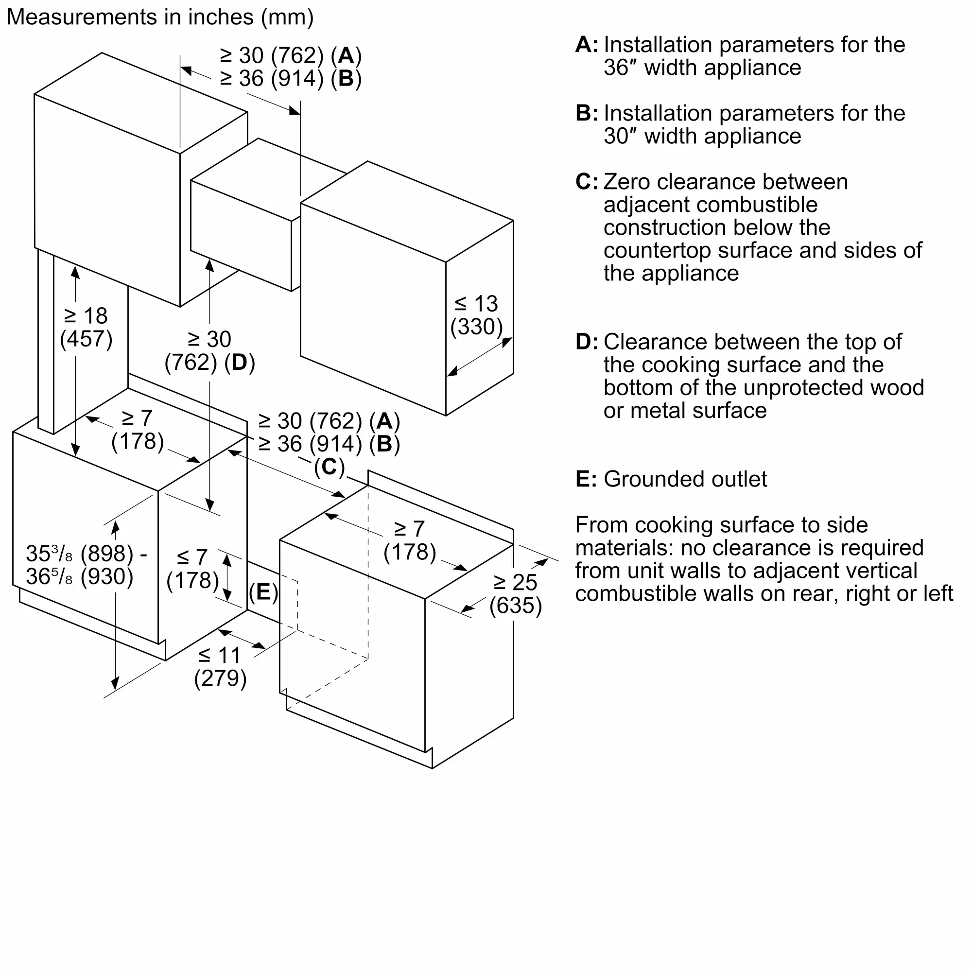 Photo thumb Nr. 14 of the product