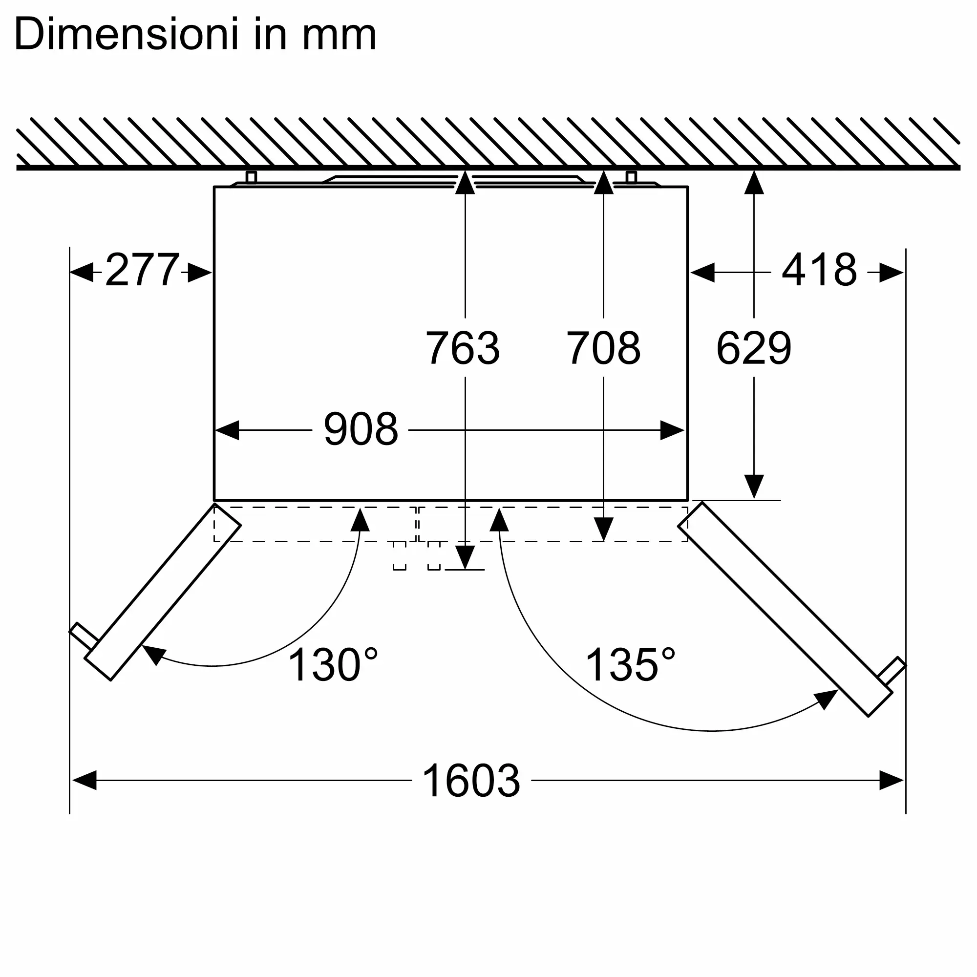 Foto pollice Nr. 10 del prodotto