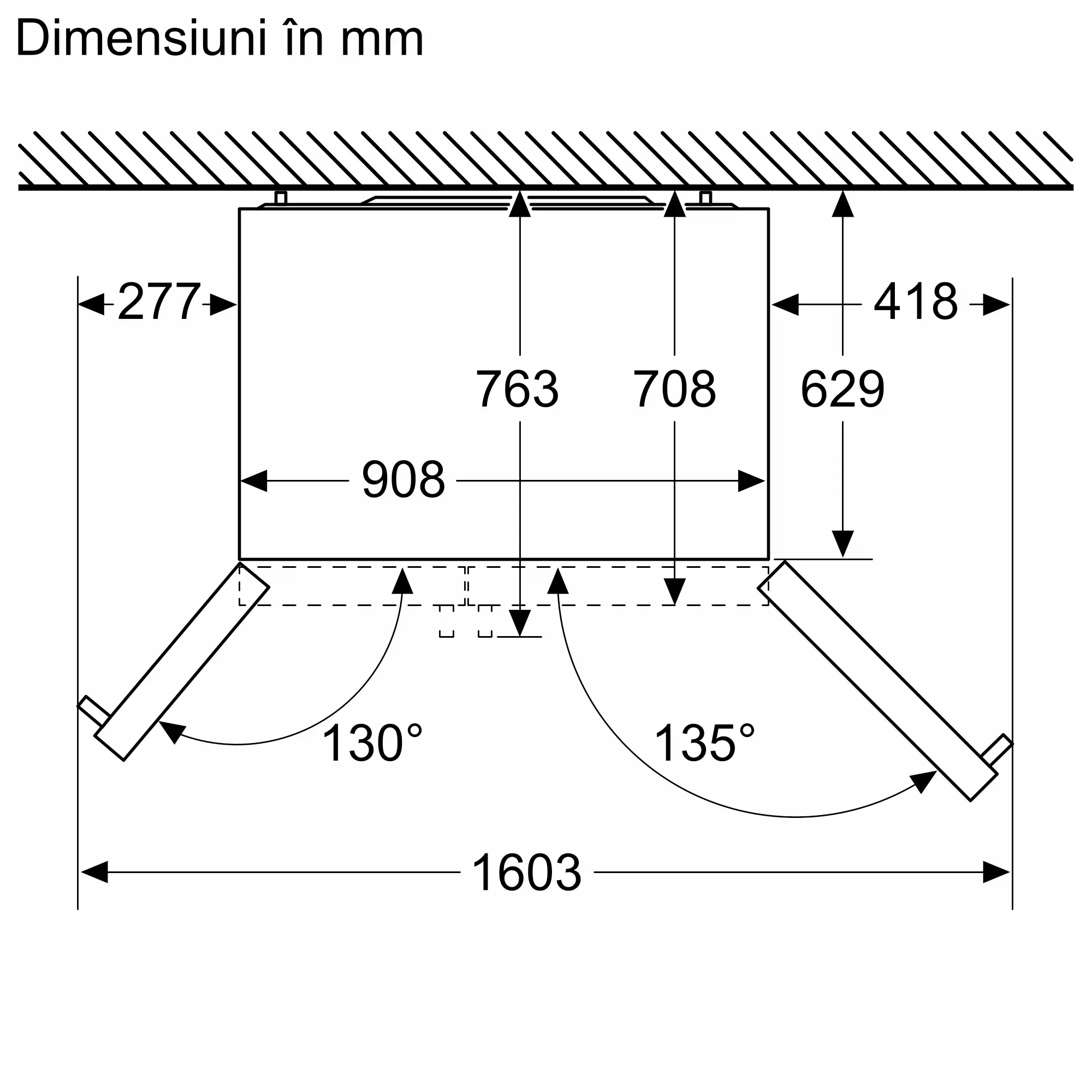 Fotografie miniatură Nr. 11 a produsului