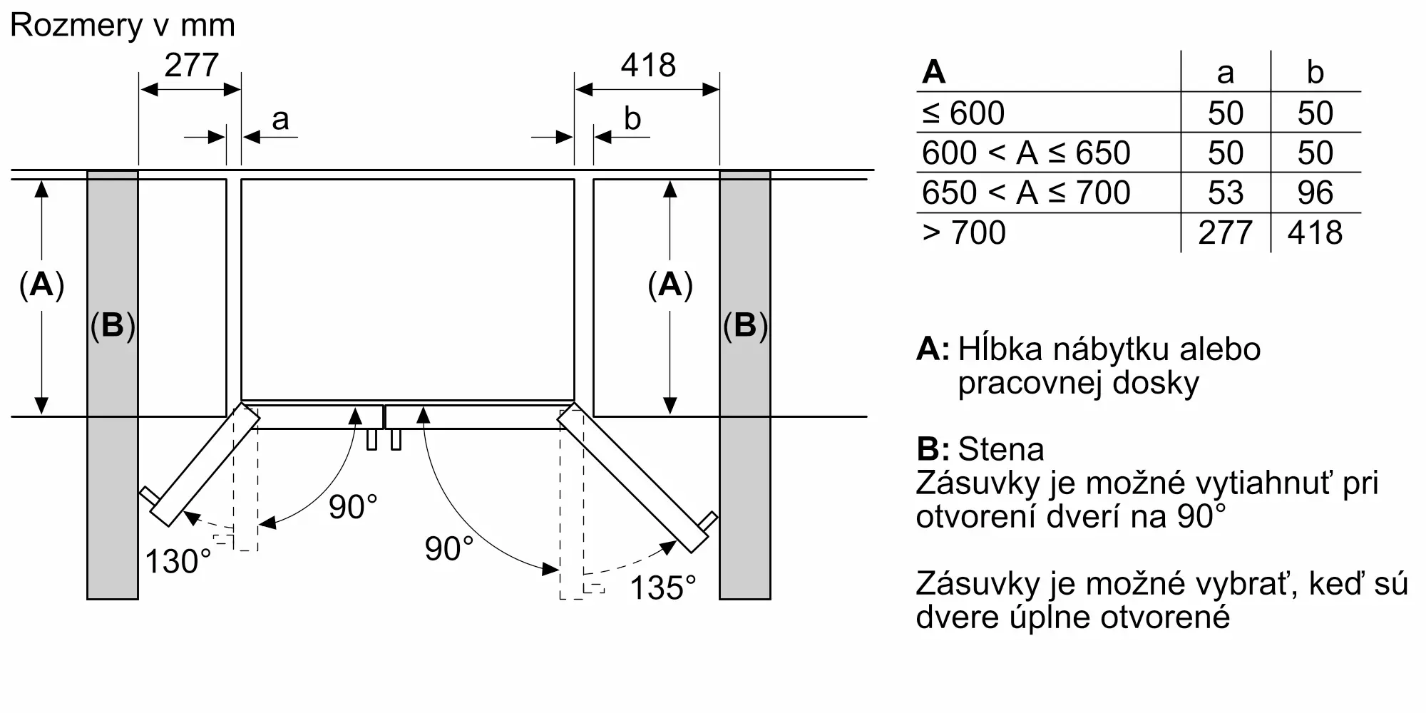Photo thumb Nr. 15 of the product