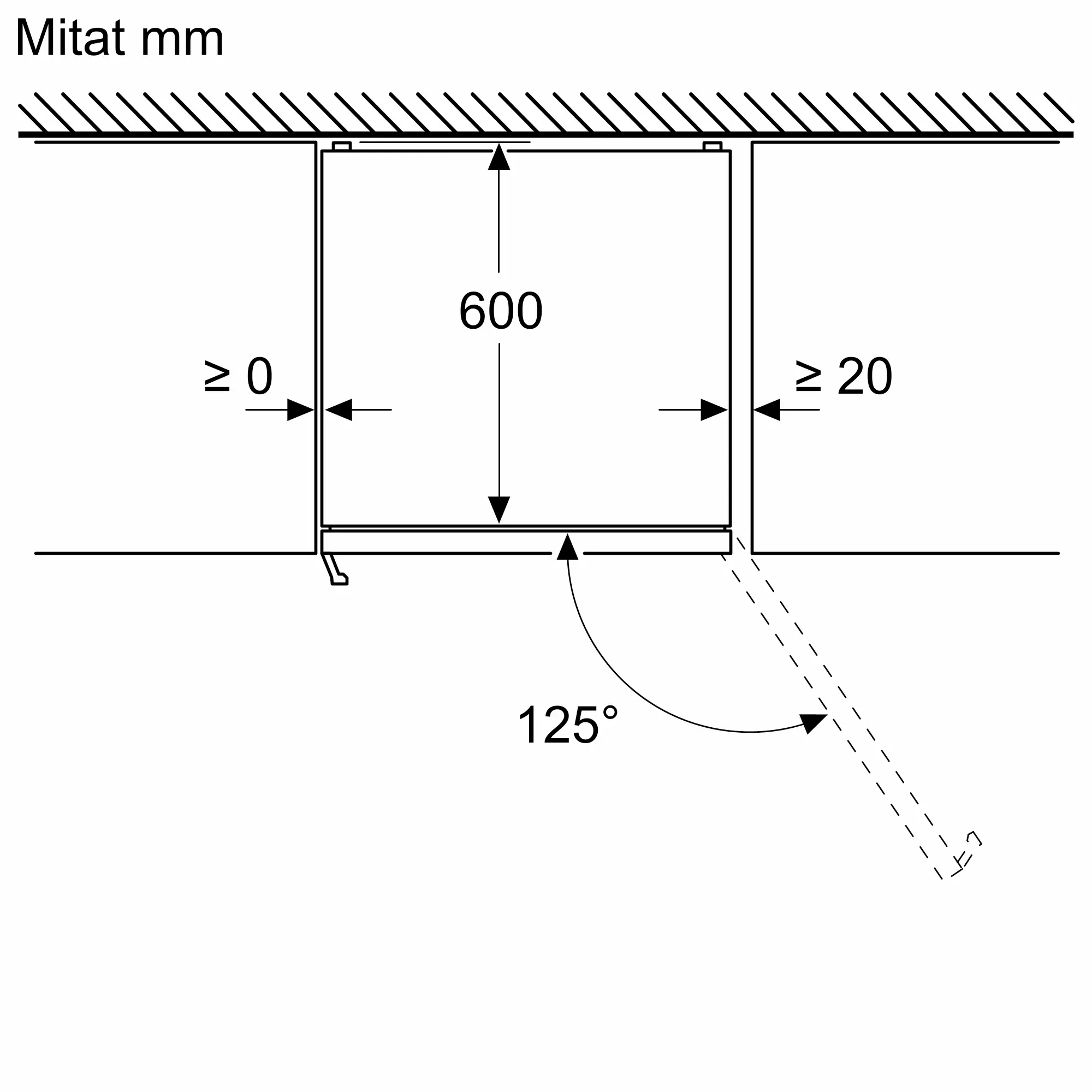 Kuva peukalo Nr. 15 tuotteesta
