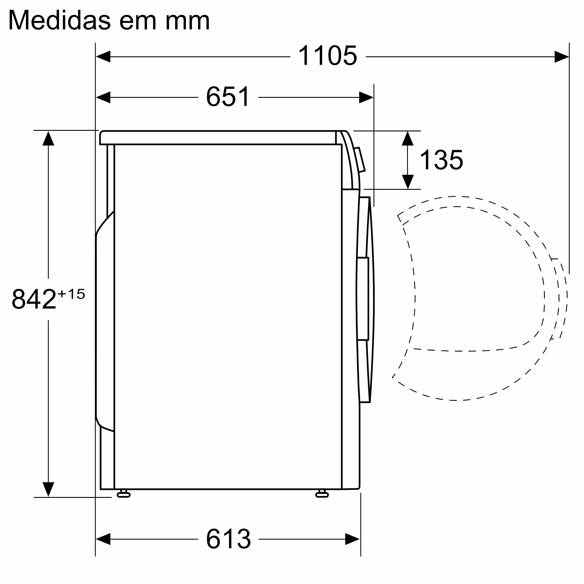 Foto Nº. 9 do produto