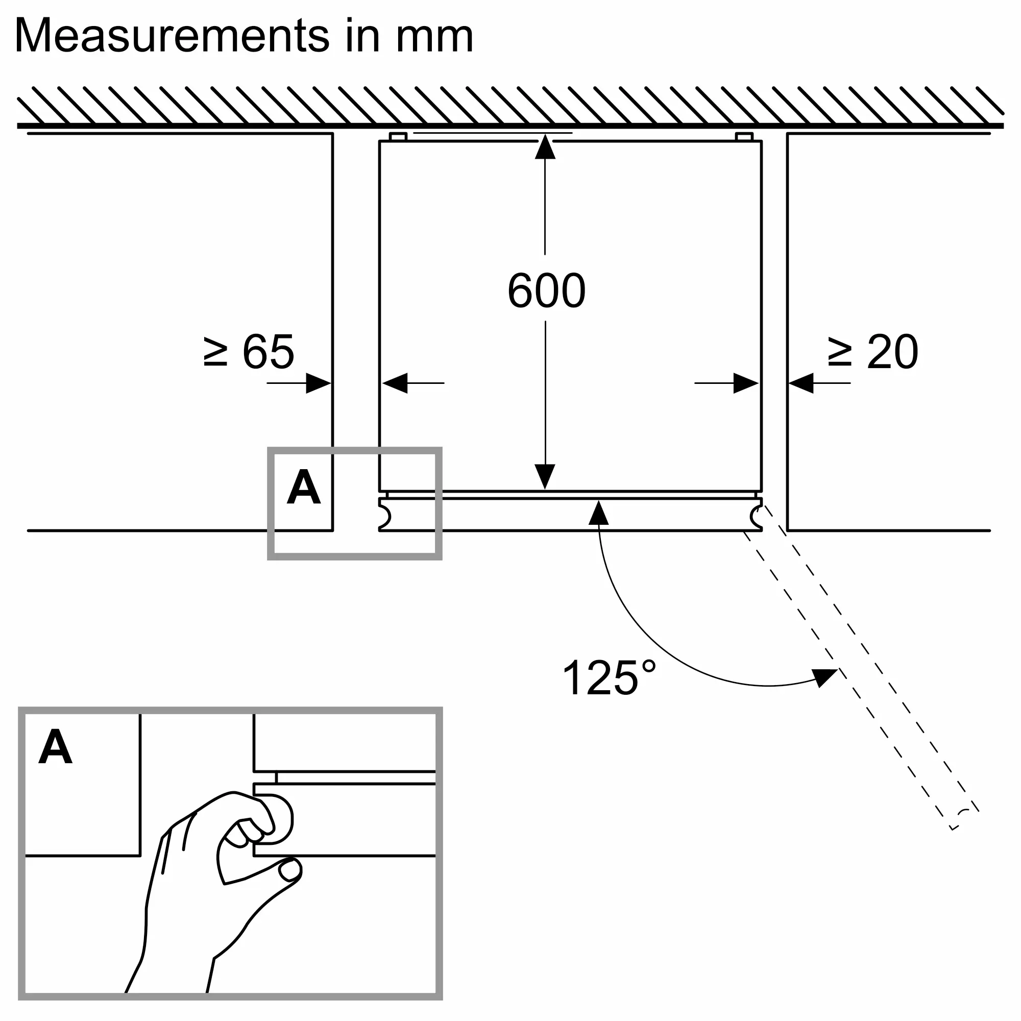 Photo thumb Nr. 11 of the product