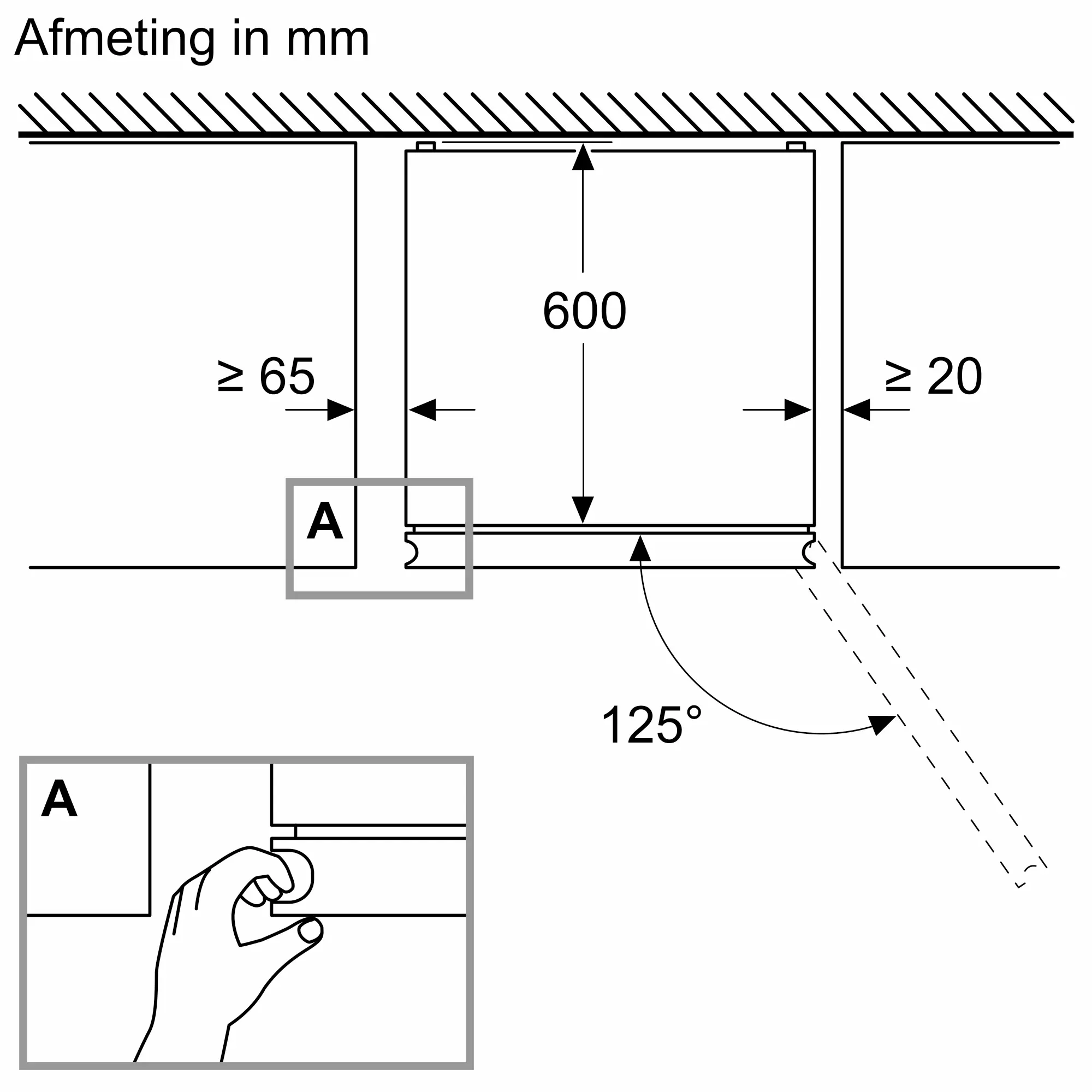 Foto miniatuur nr. 13 van het product