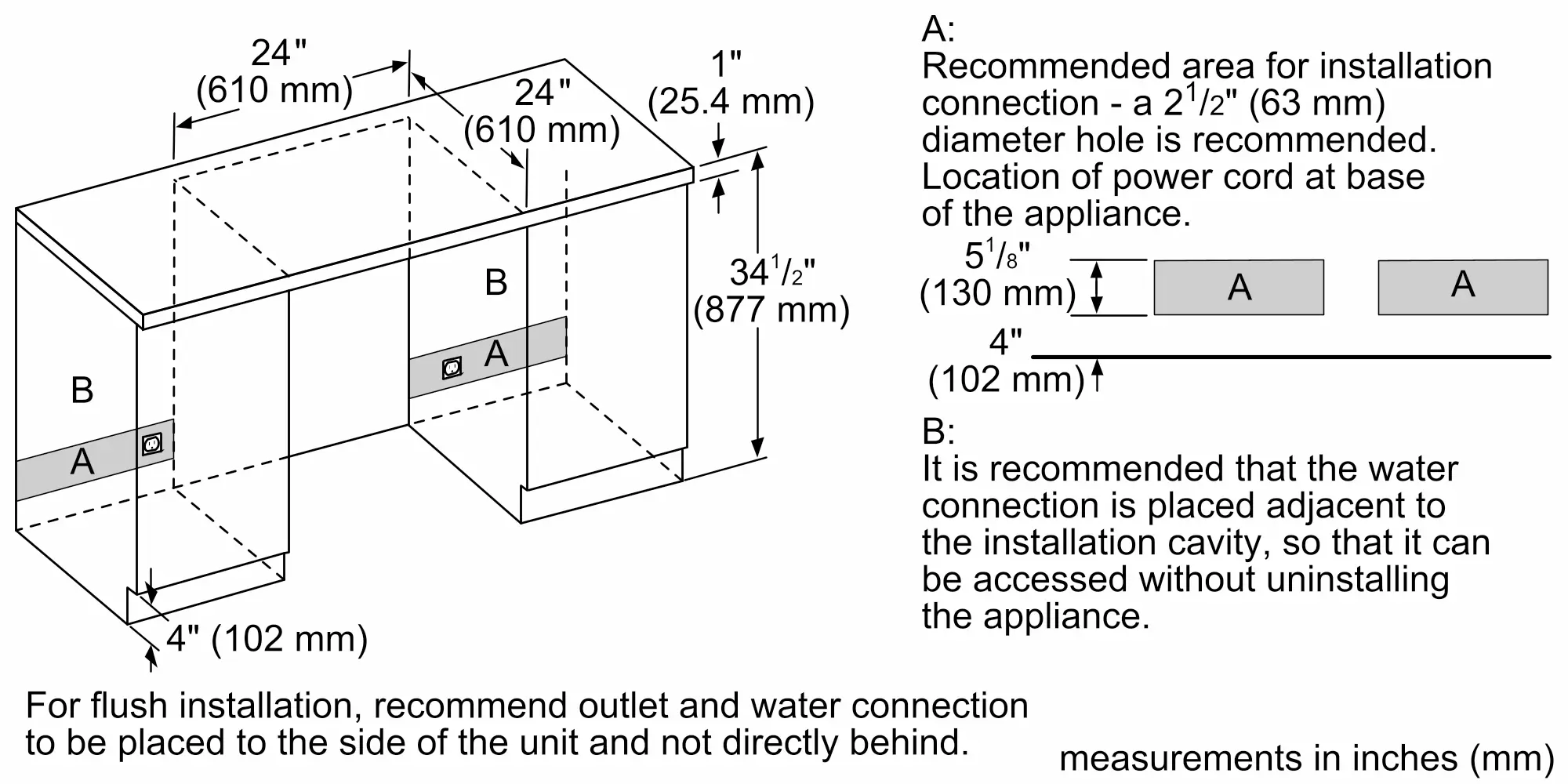 Photo thumb Nr. 7 of the product