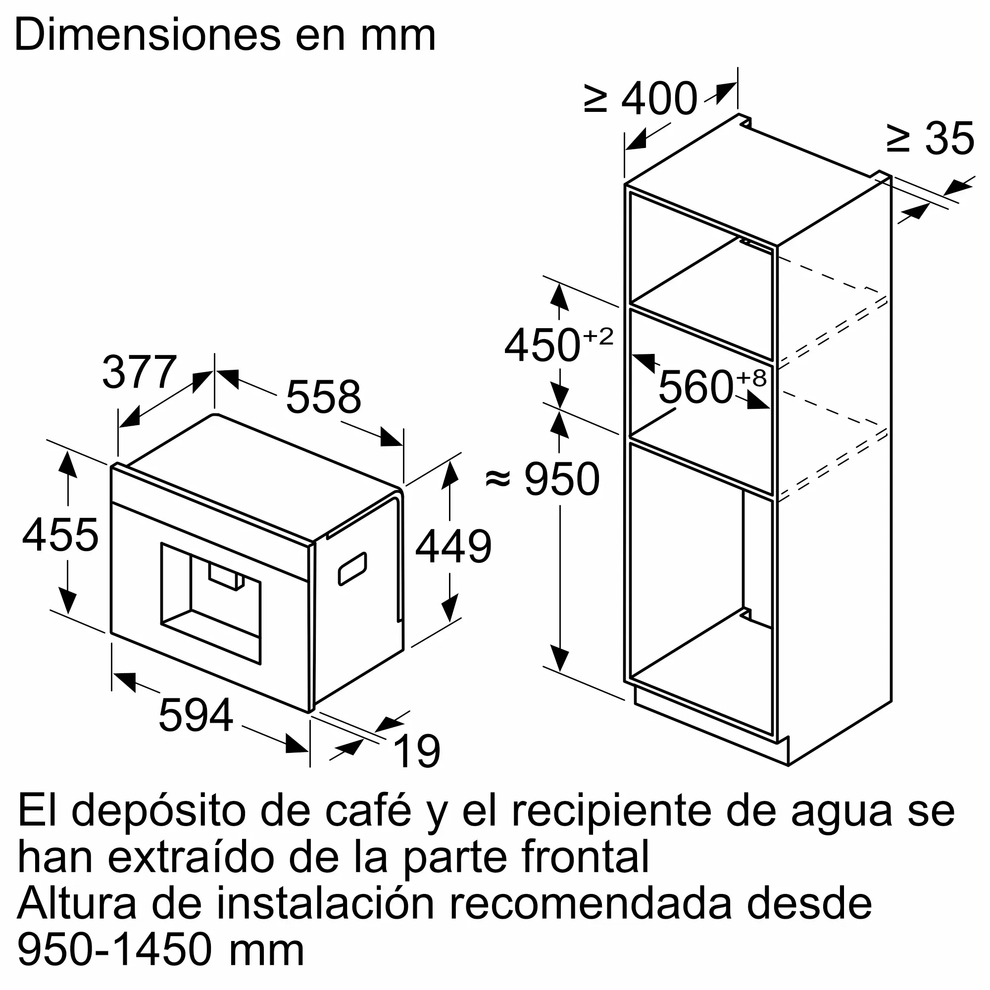 Foto número 8 del producto CTL7181B0