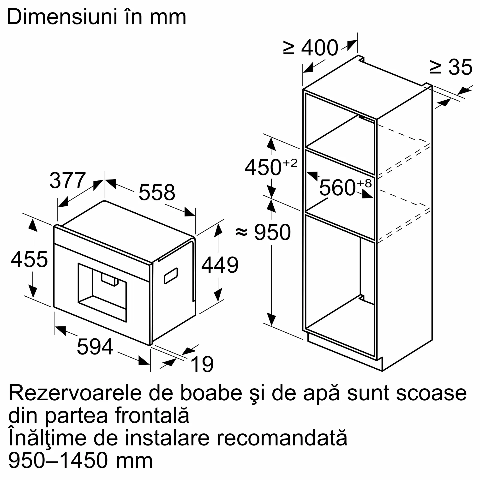 Fotografie miniatură Nr. 3 a produsului