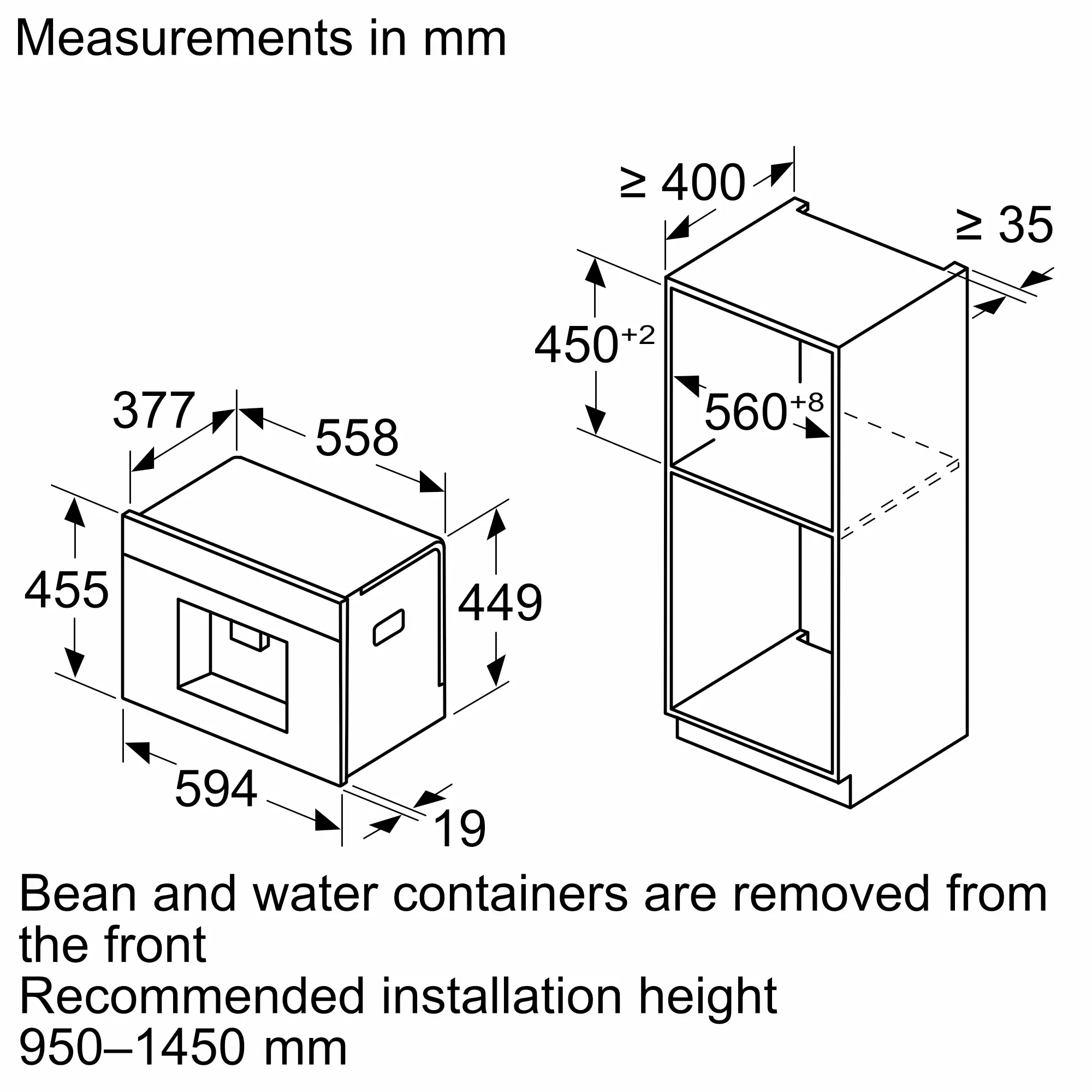 Photo thumb Nr. 6 of the product