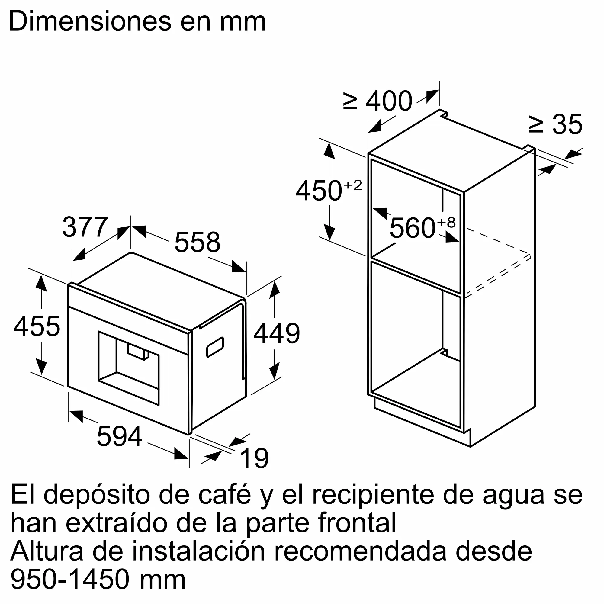 Foto número 10 del producto CTL7181B0