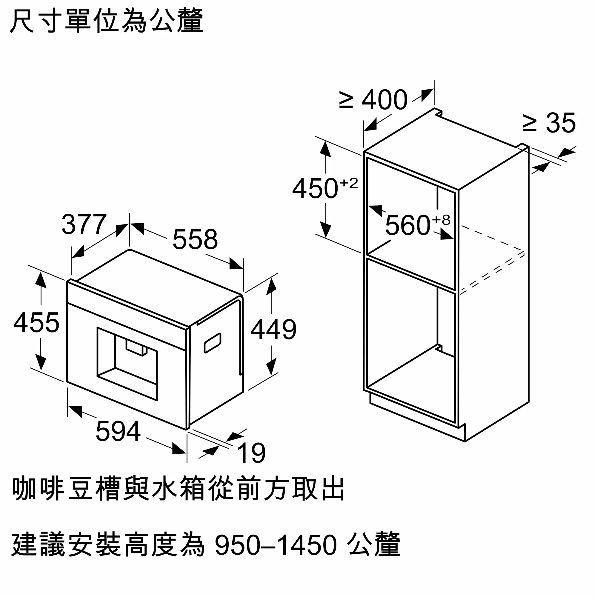 圖片編號 6 CTL7181B0