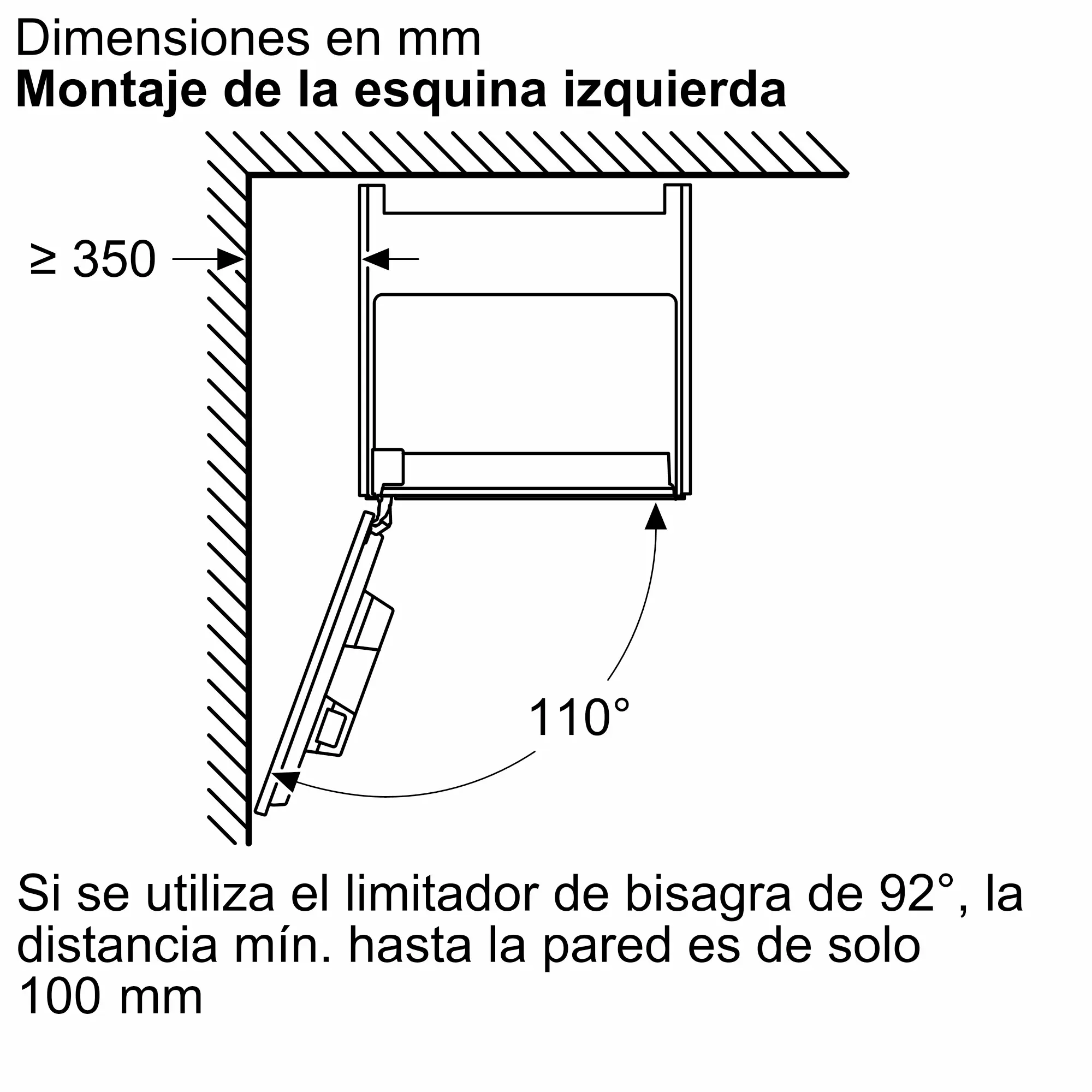 Foto número 11 del producto CTL7181B0